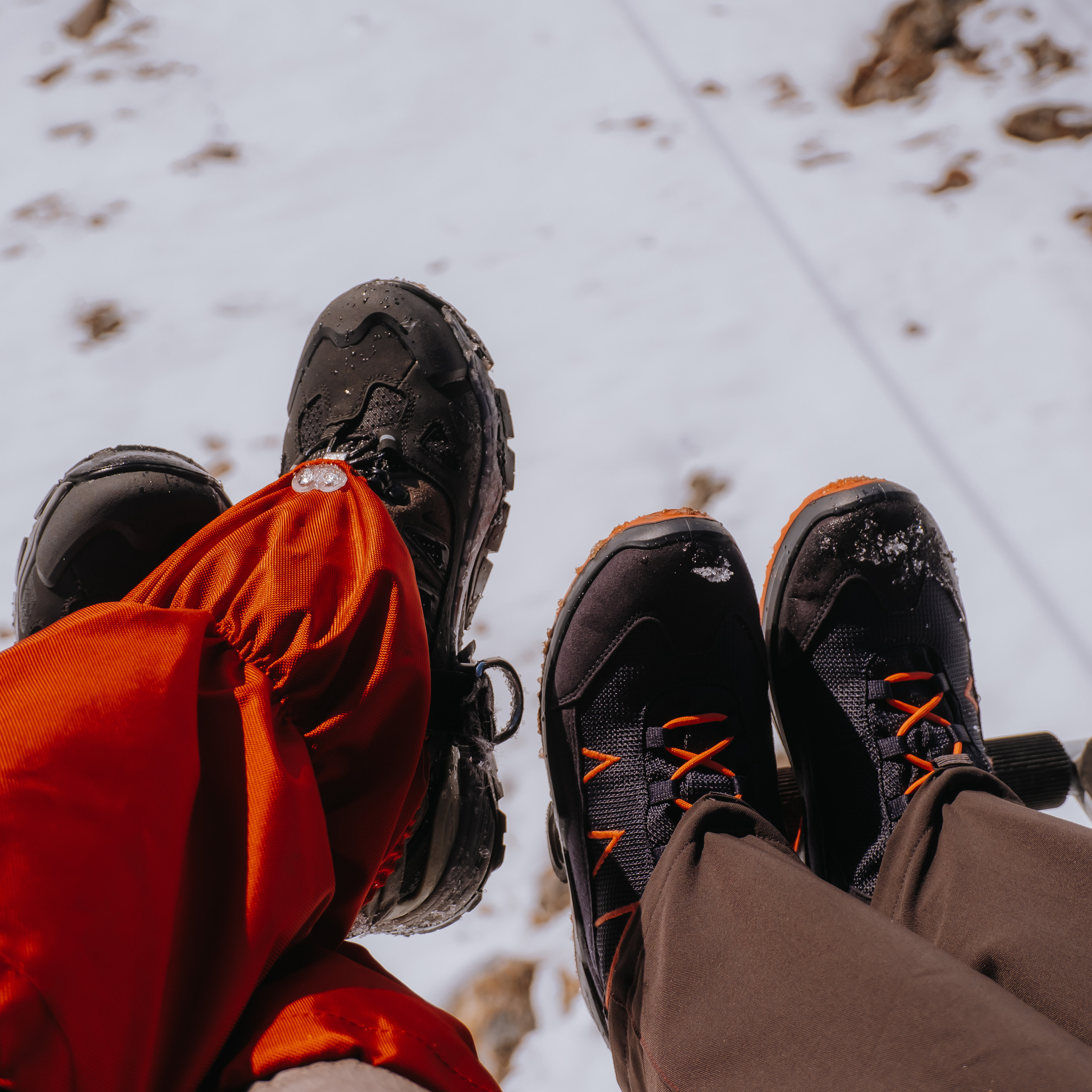 КМВ (октябрь 2021)