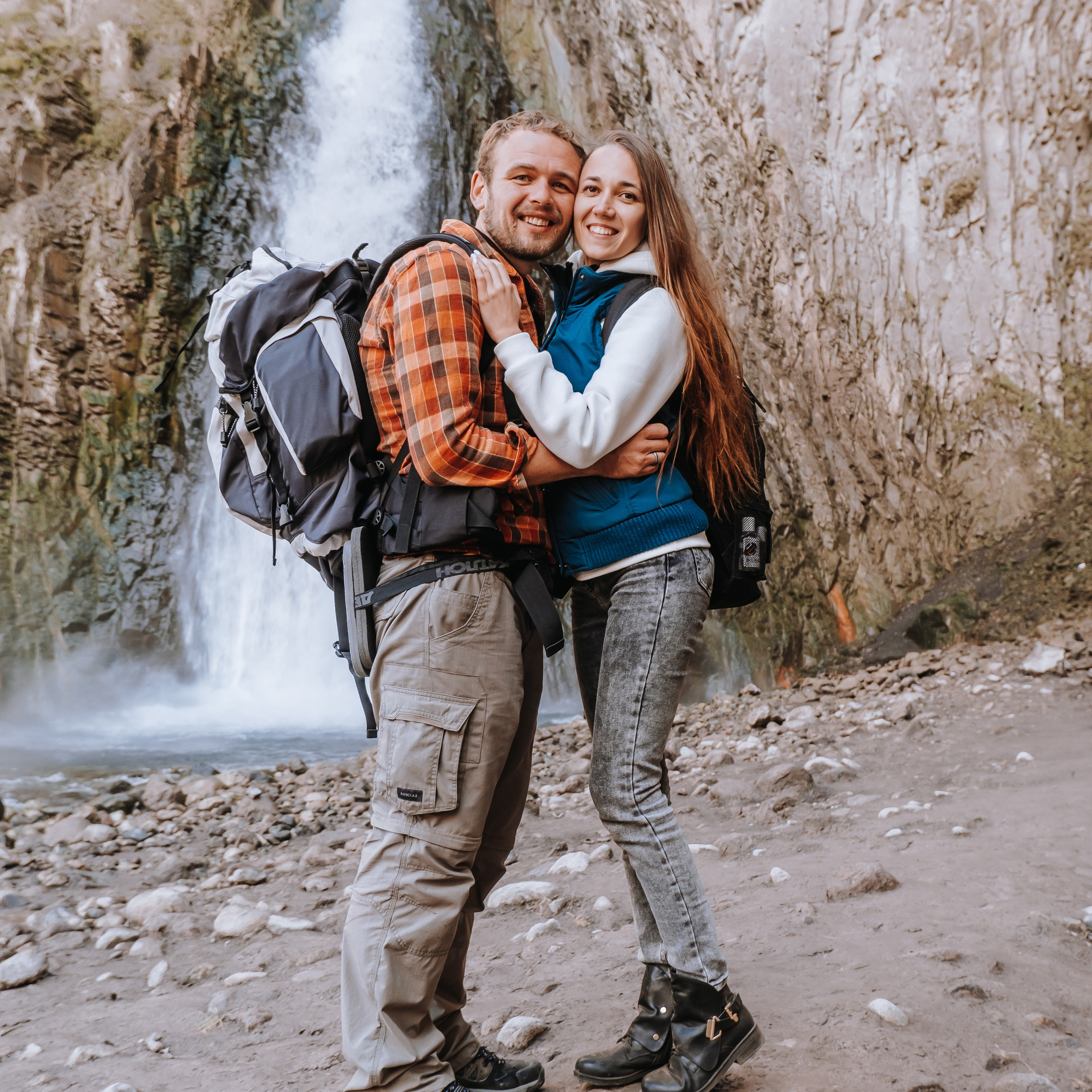 КМВ (октябрь 2021)