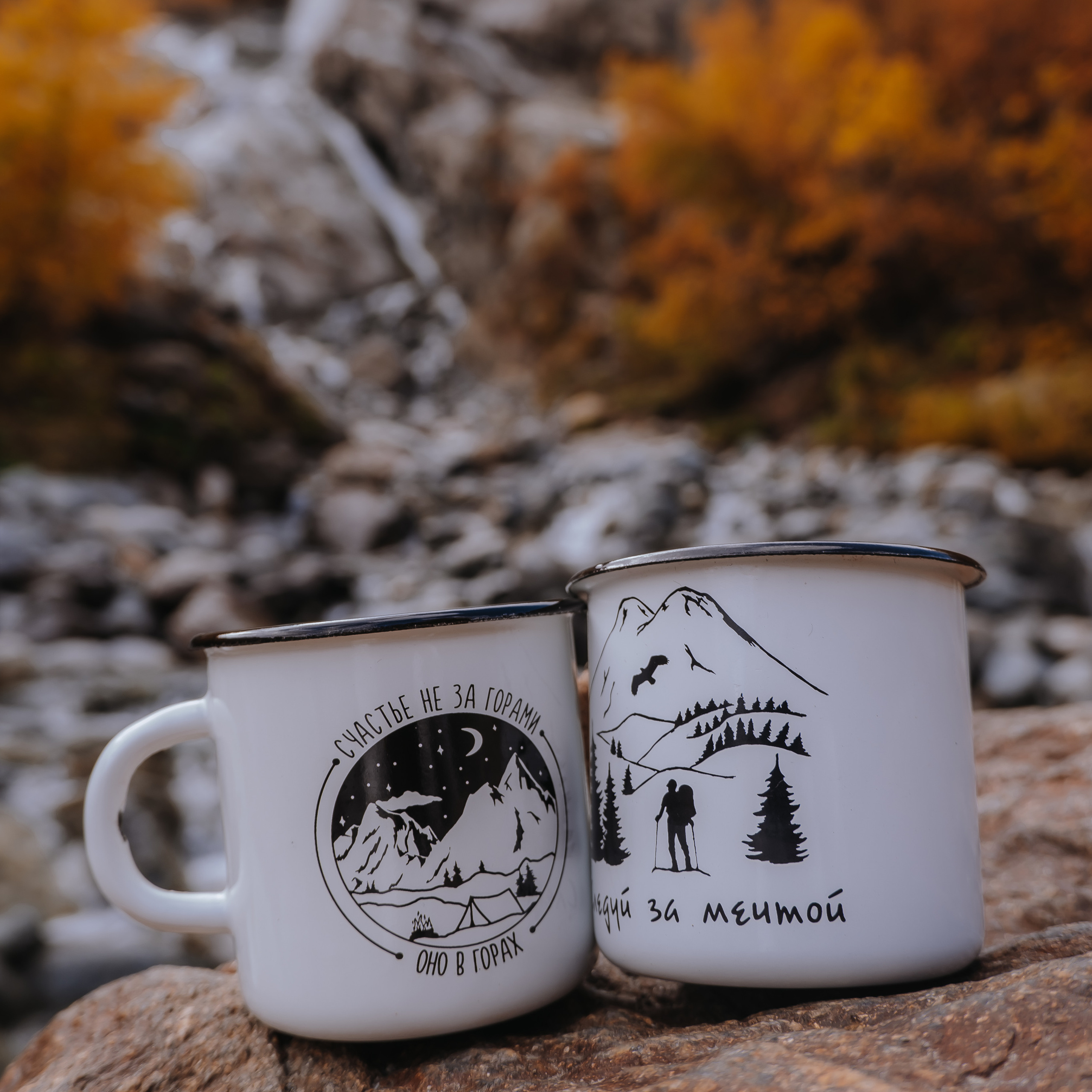 КМВ (октябрь 2021)