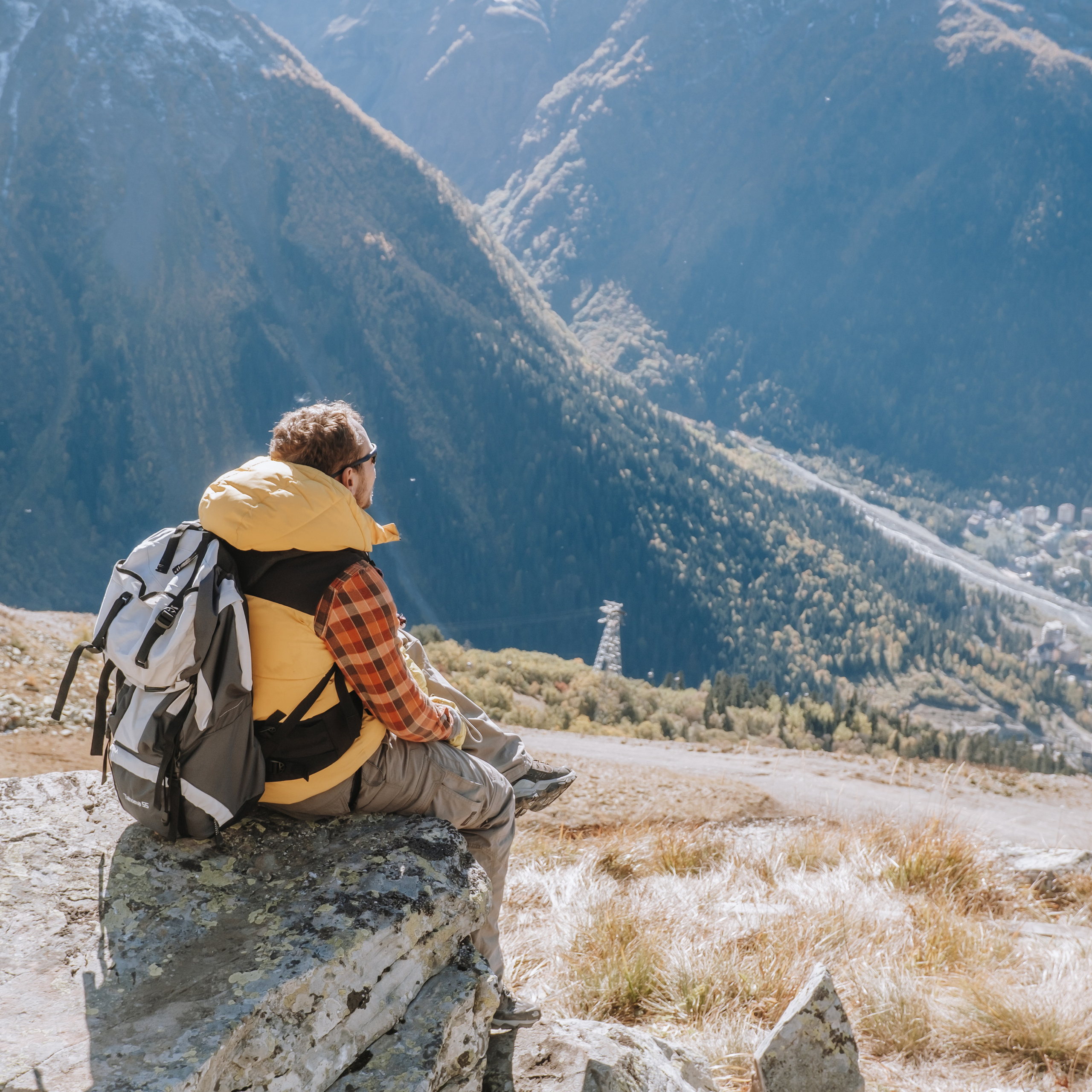 КМВ (октябрь 2021)