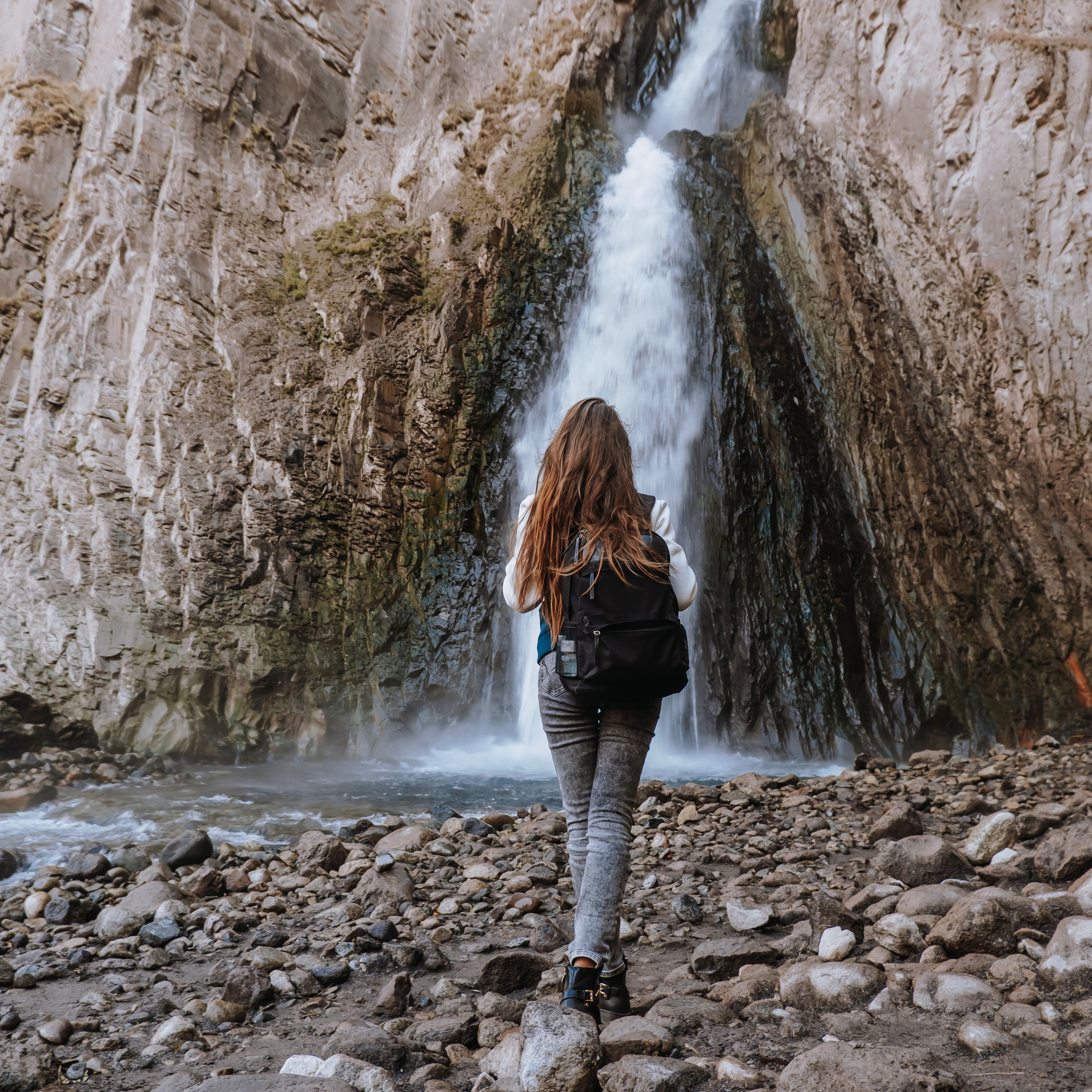 КМВ (октябрь 2021)