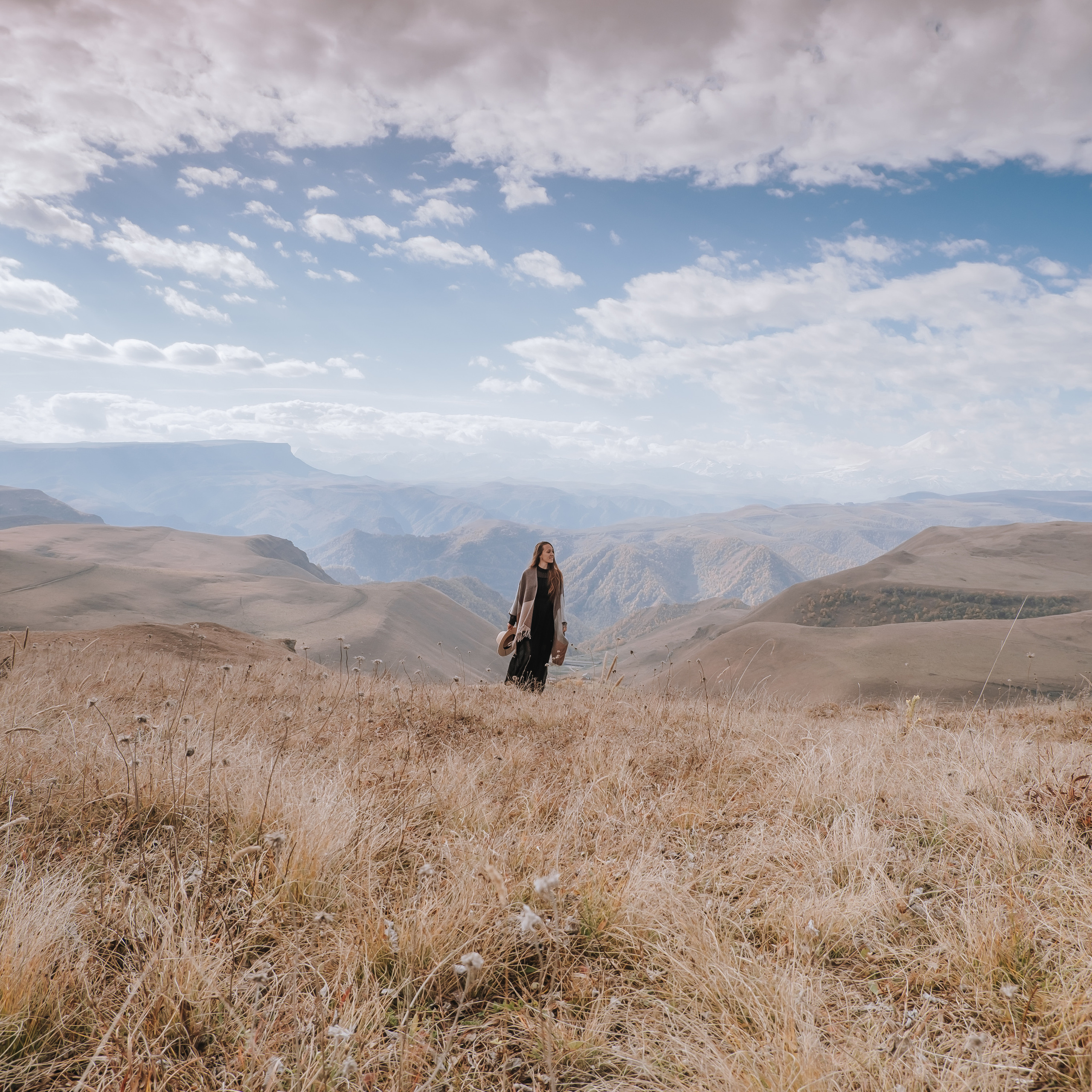 КМВ (октябрь 2021)