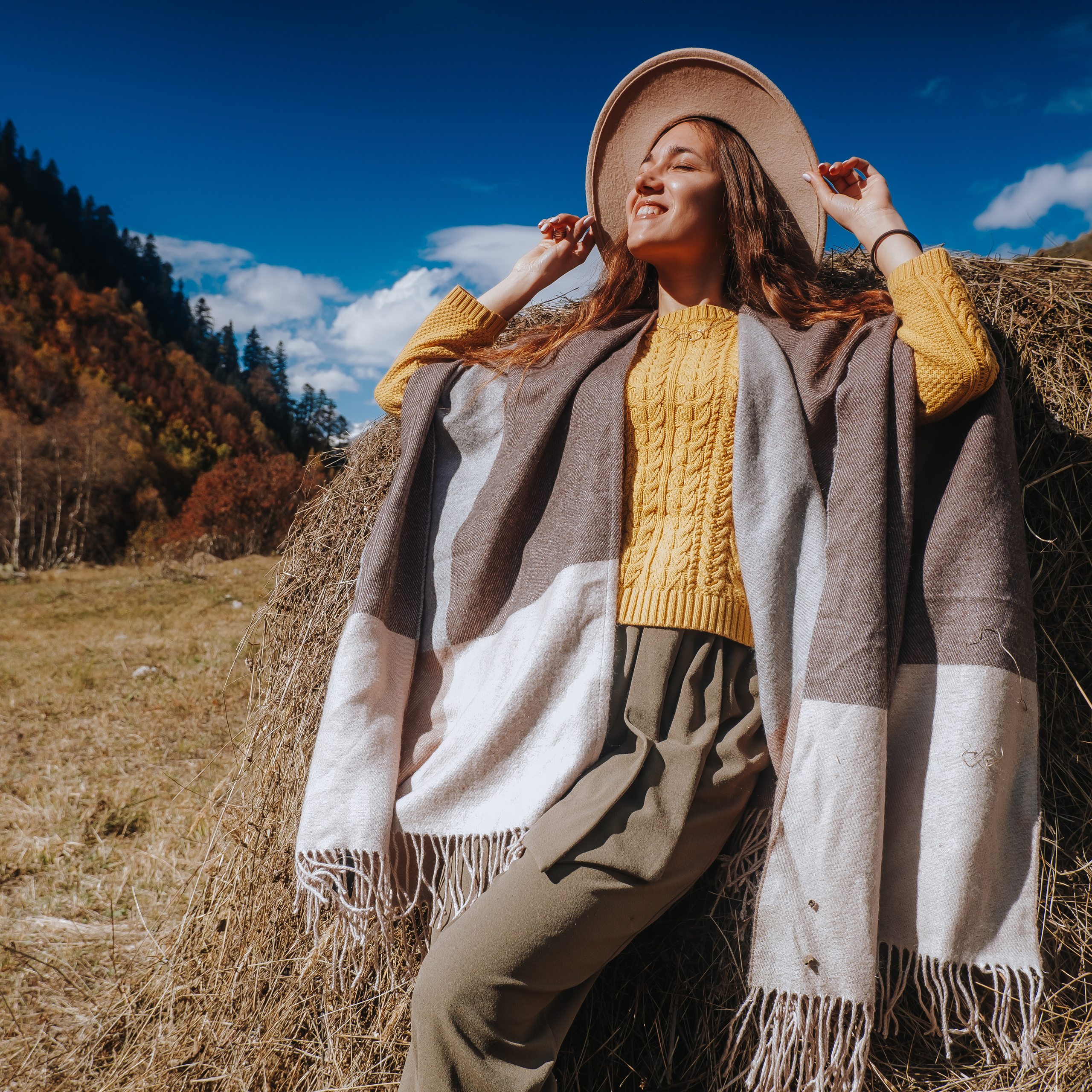 КМВ (октябрь 2021)