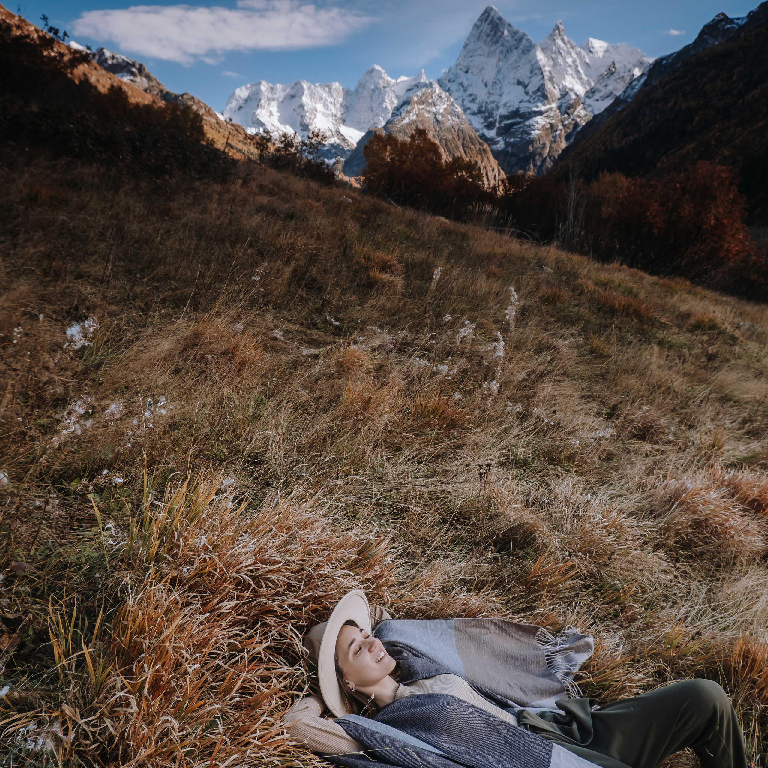 КМВ (октябрь 2021)