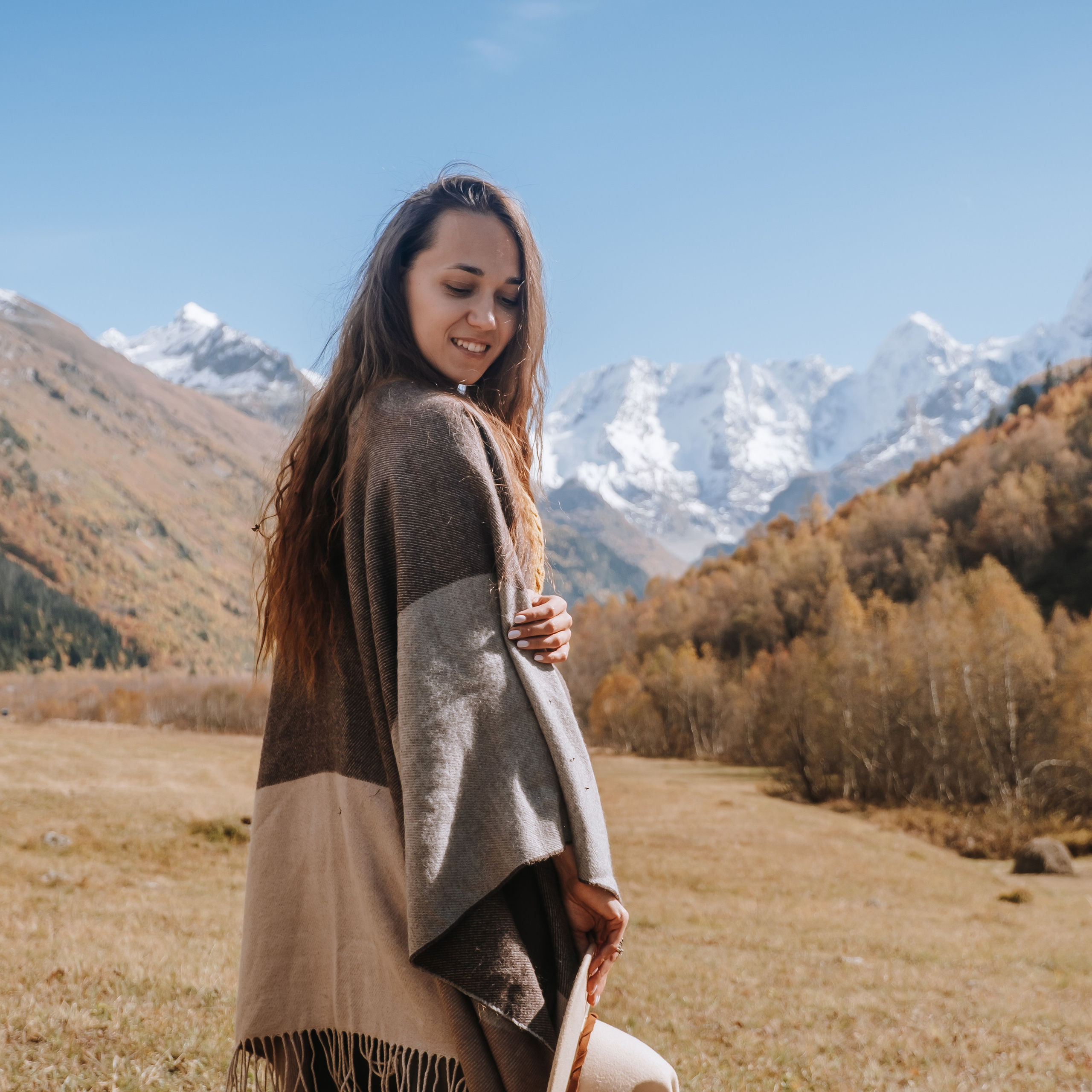 КМВ (октябрь 2021)