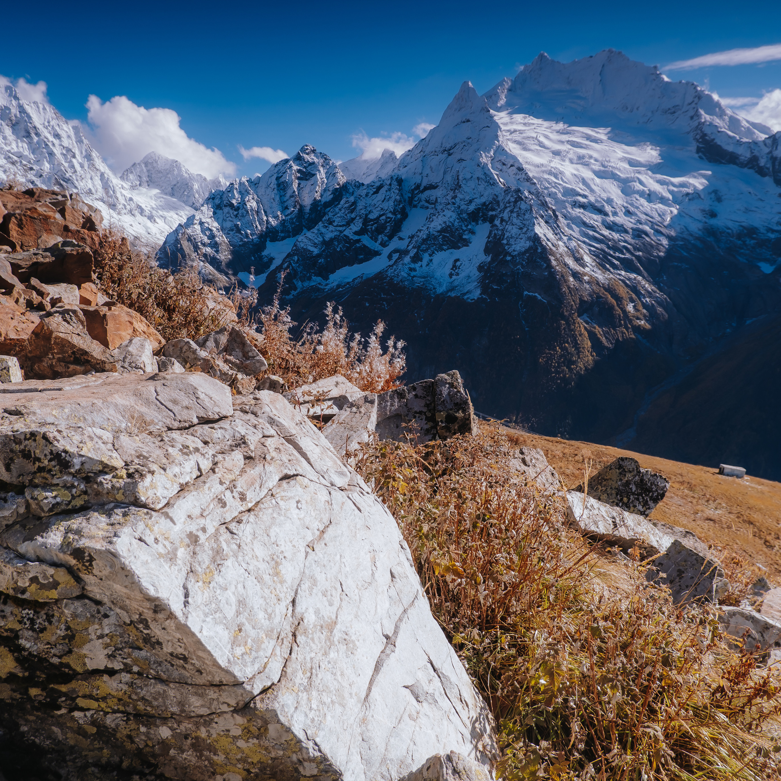 КМВ (октябрь 2021)