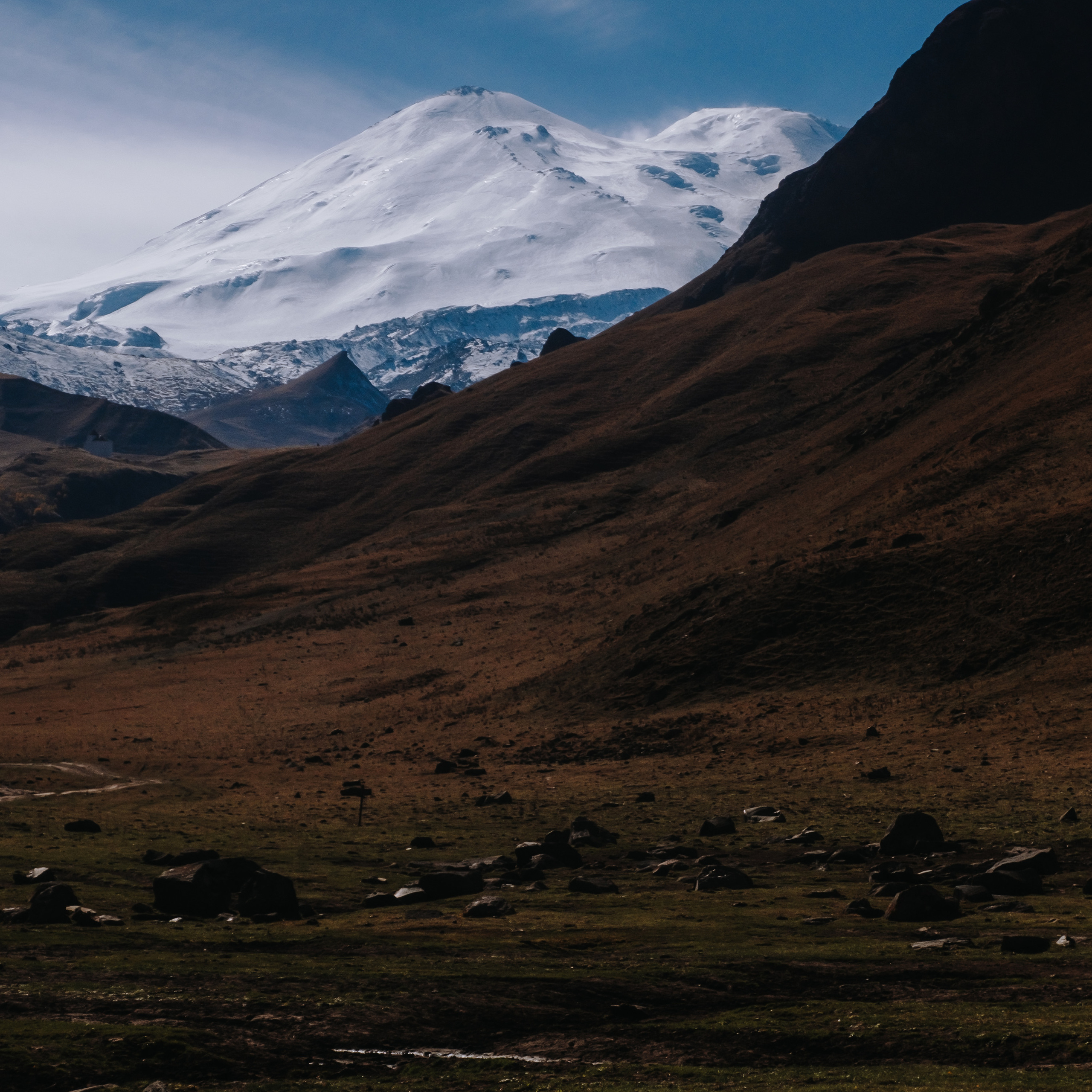 КМВ (октябрь 2021)