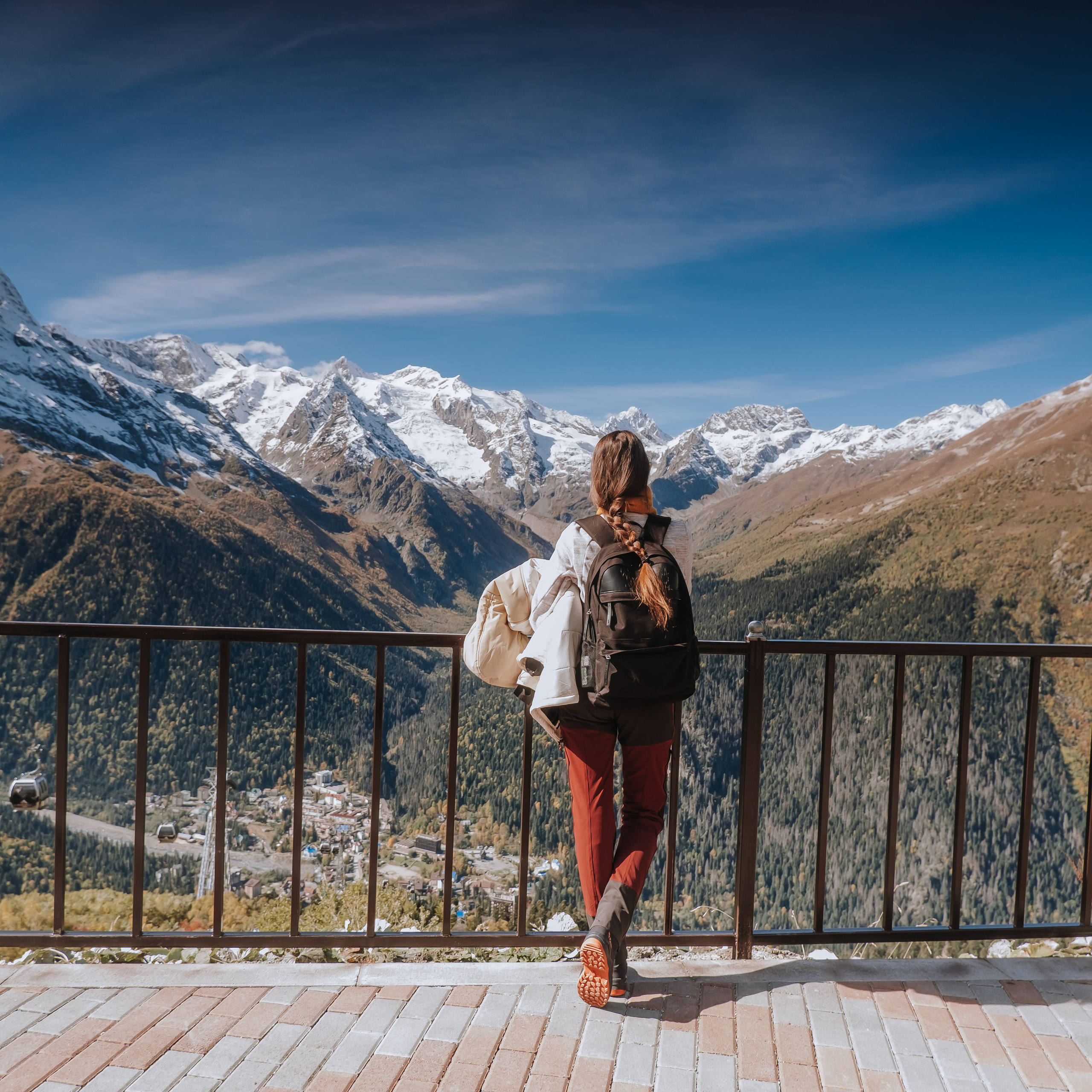 КМВ (октябрь 2021)