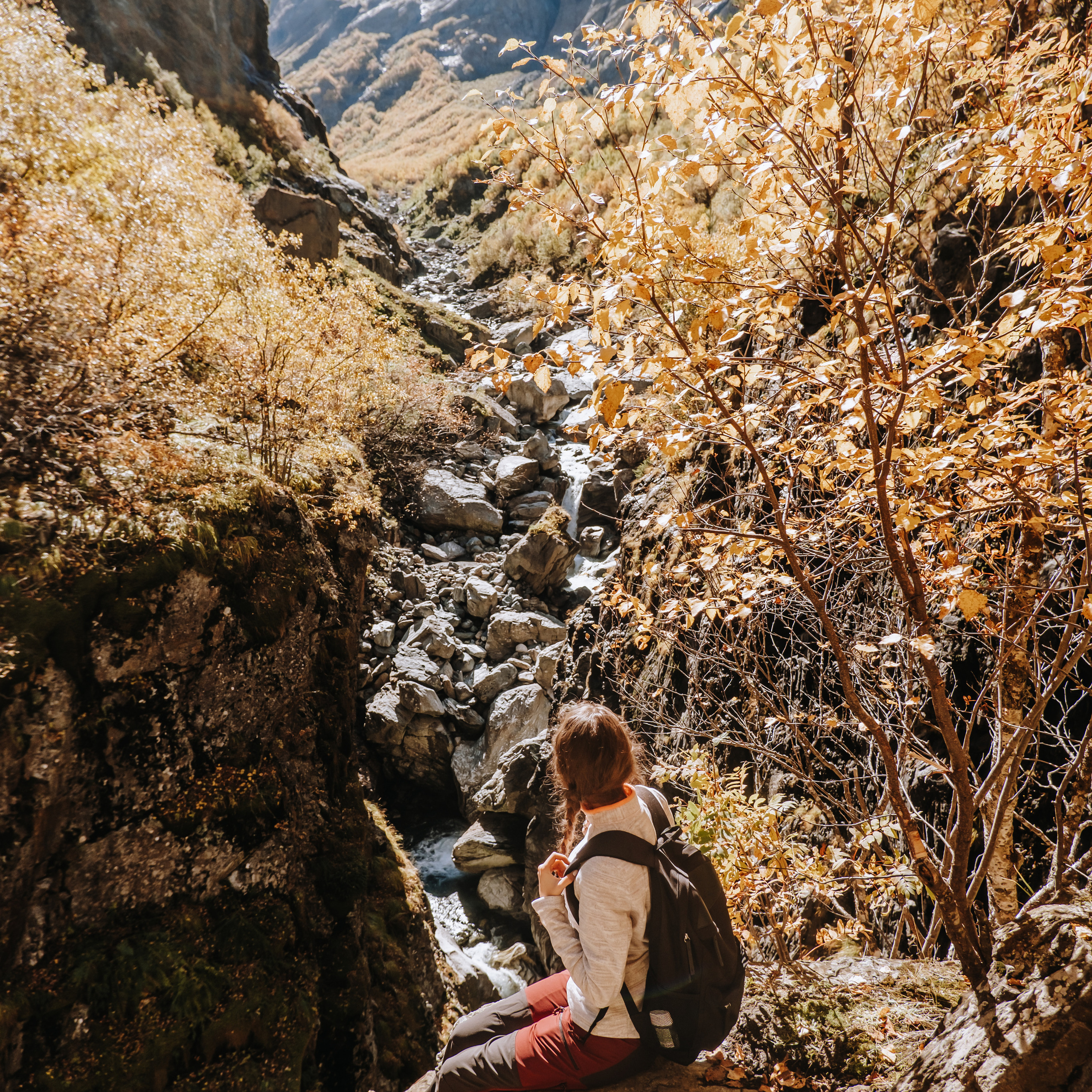 КМВ (октябрь 2021)