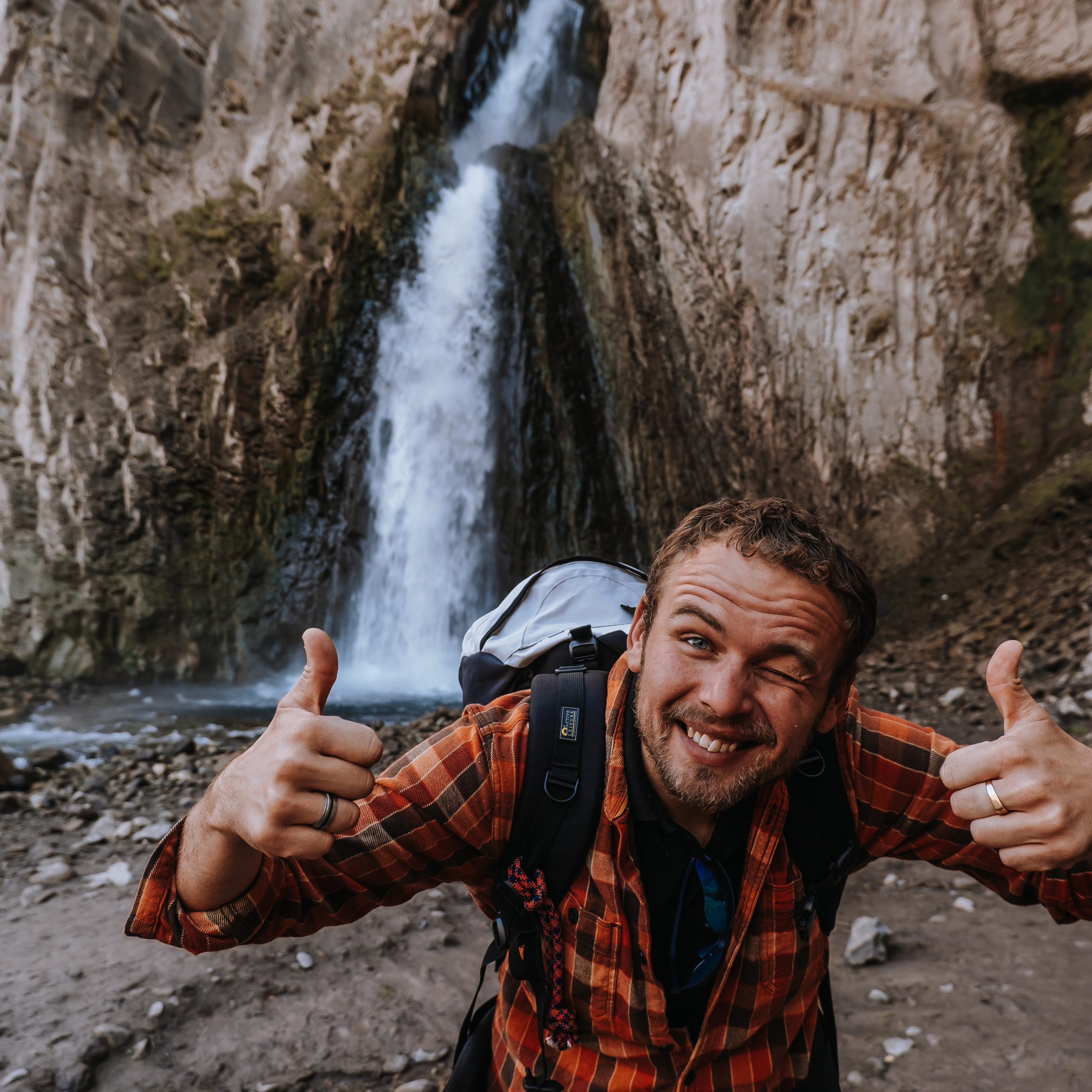 КМВ (октябрь 2021)