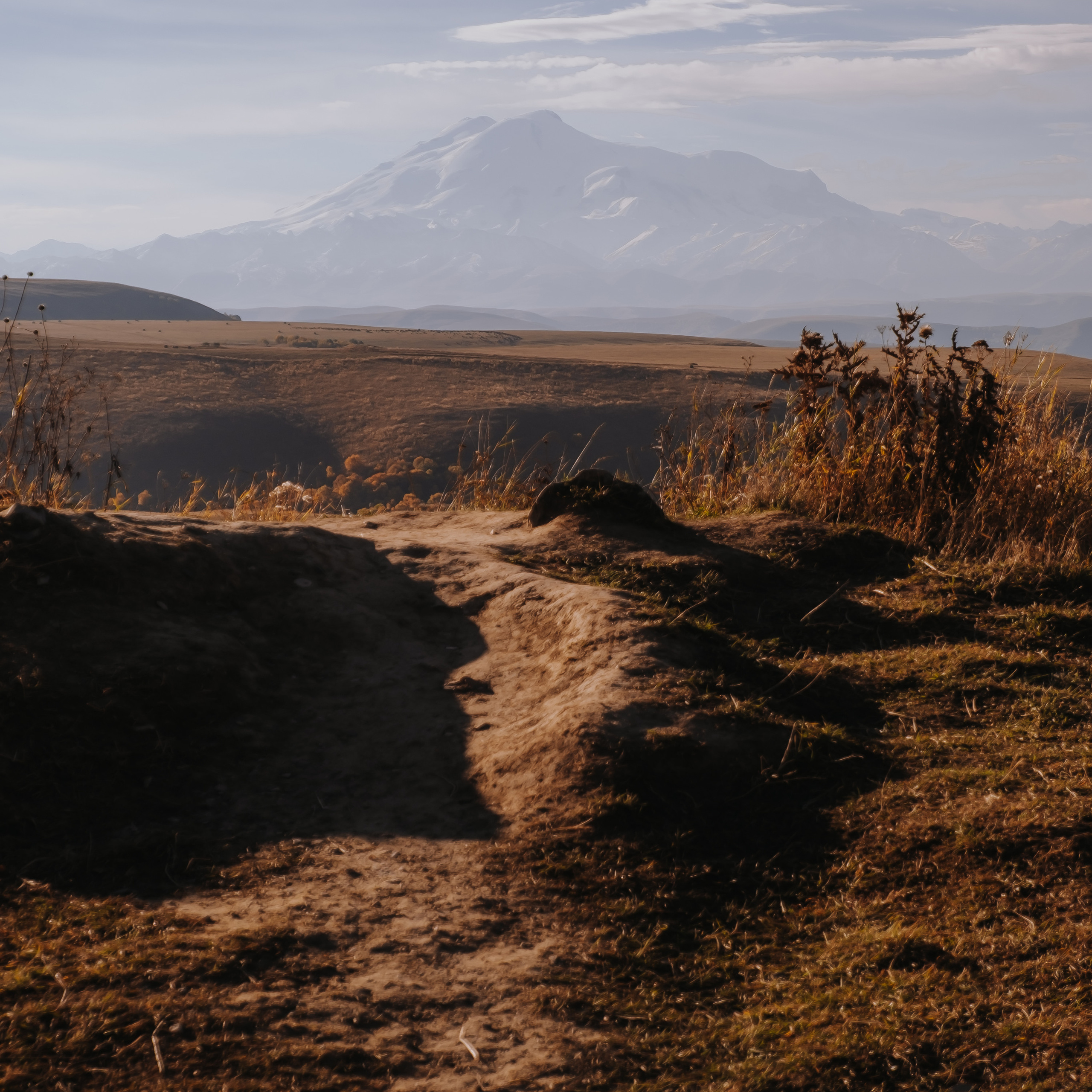 КМВ (октябрь 2021)