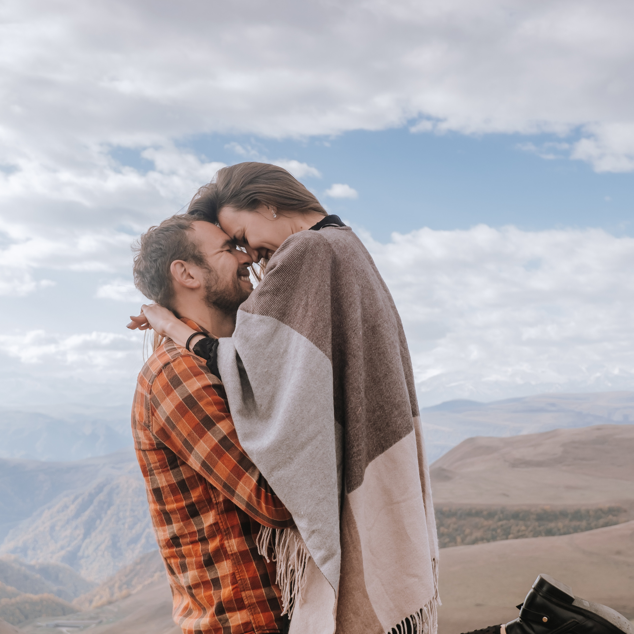 КМВ (октябрь 2021)