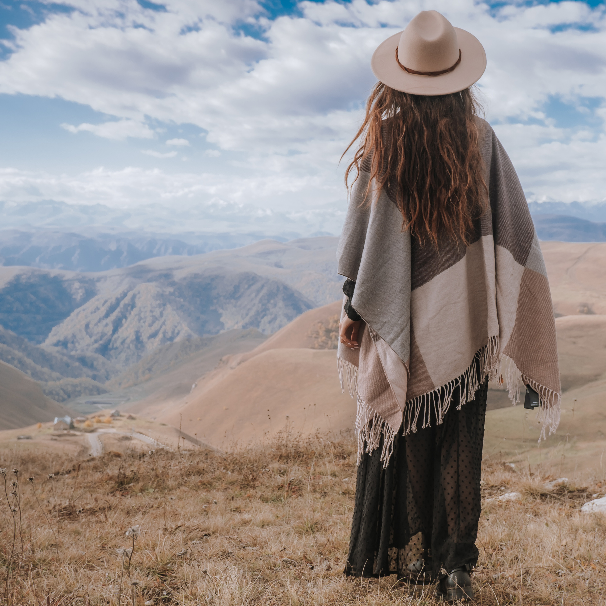 КМВ (октябрь 2021)