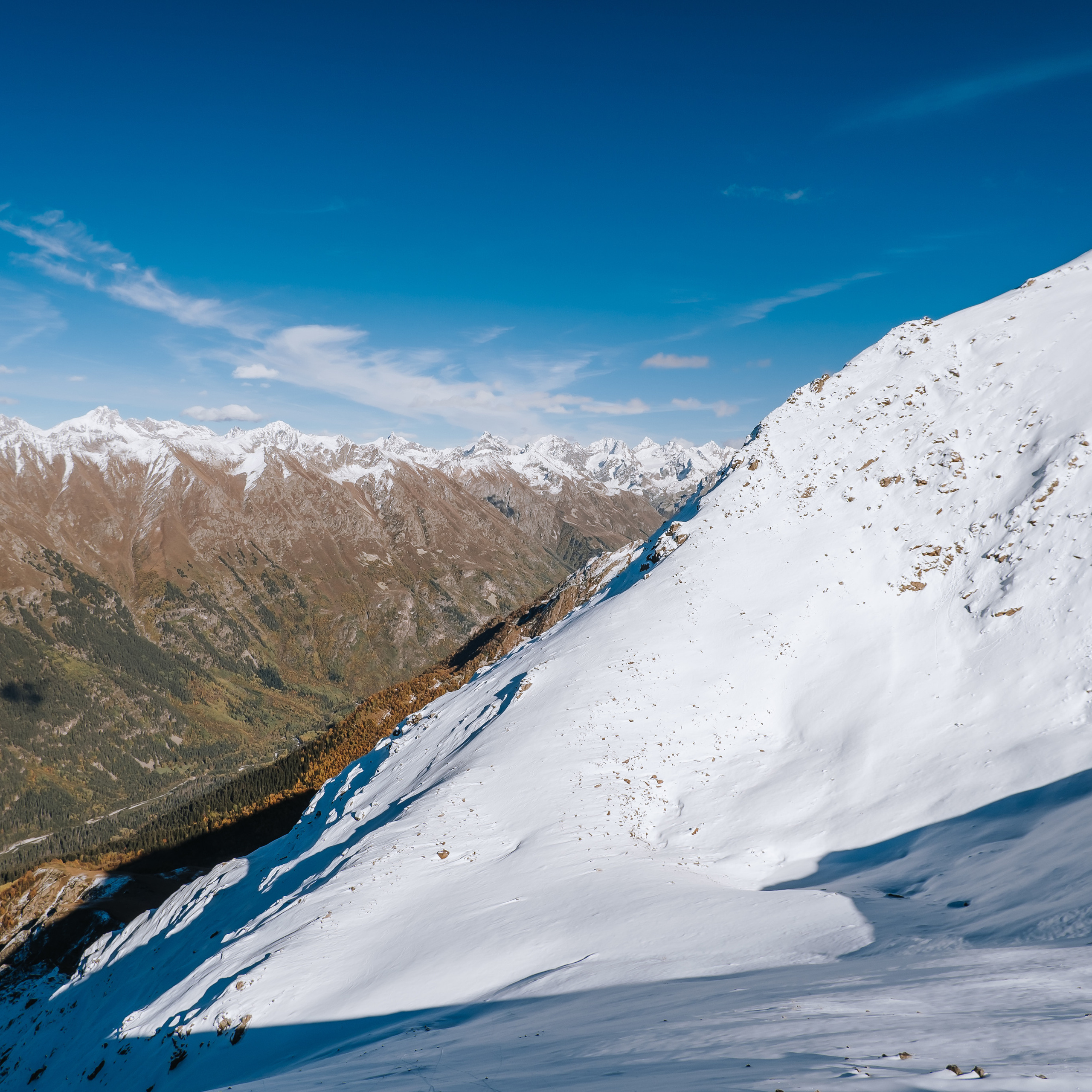 КМВ (октябрь 2021)