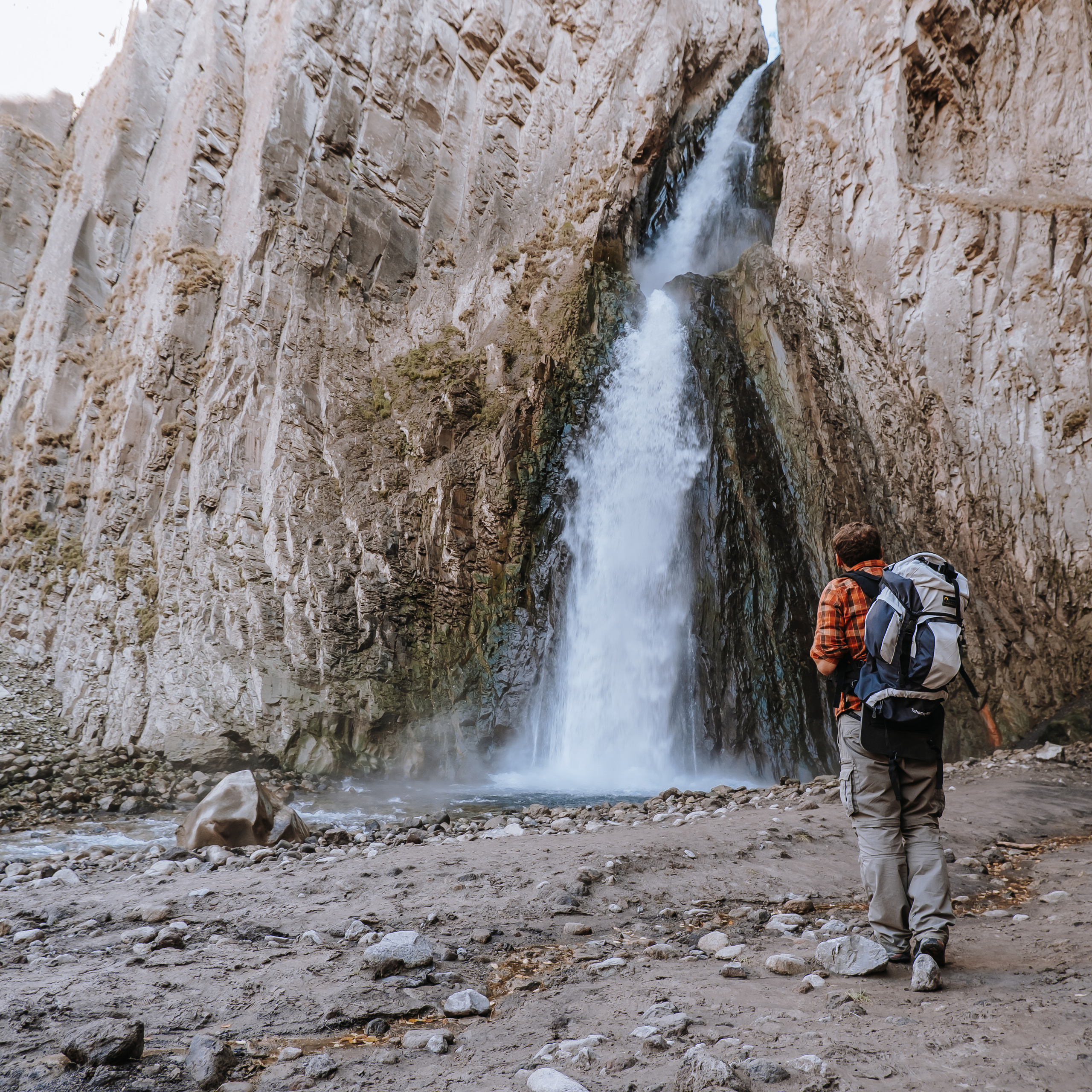 КМВ (октябрь 2021)