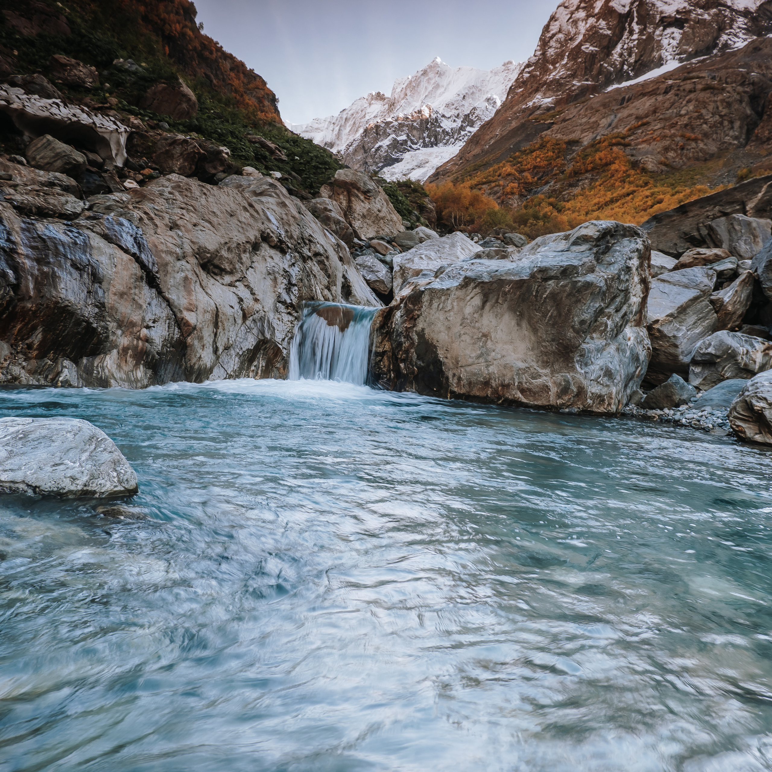 КМВ (октябрь 2021)