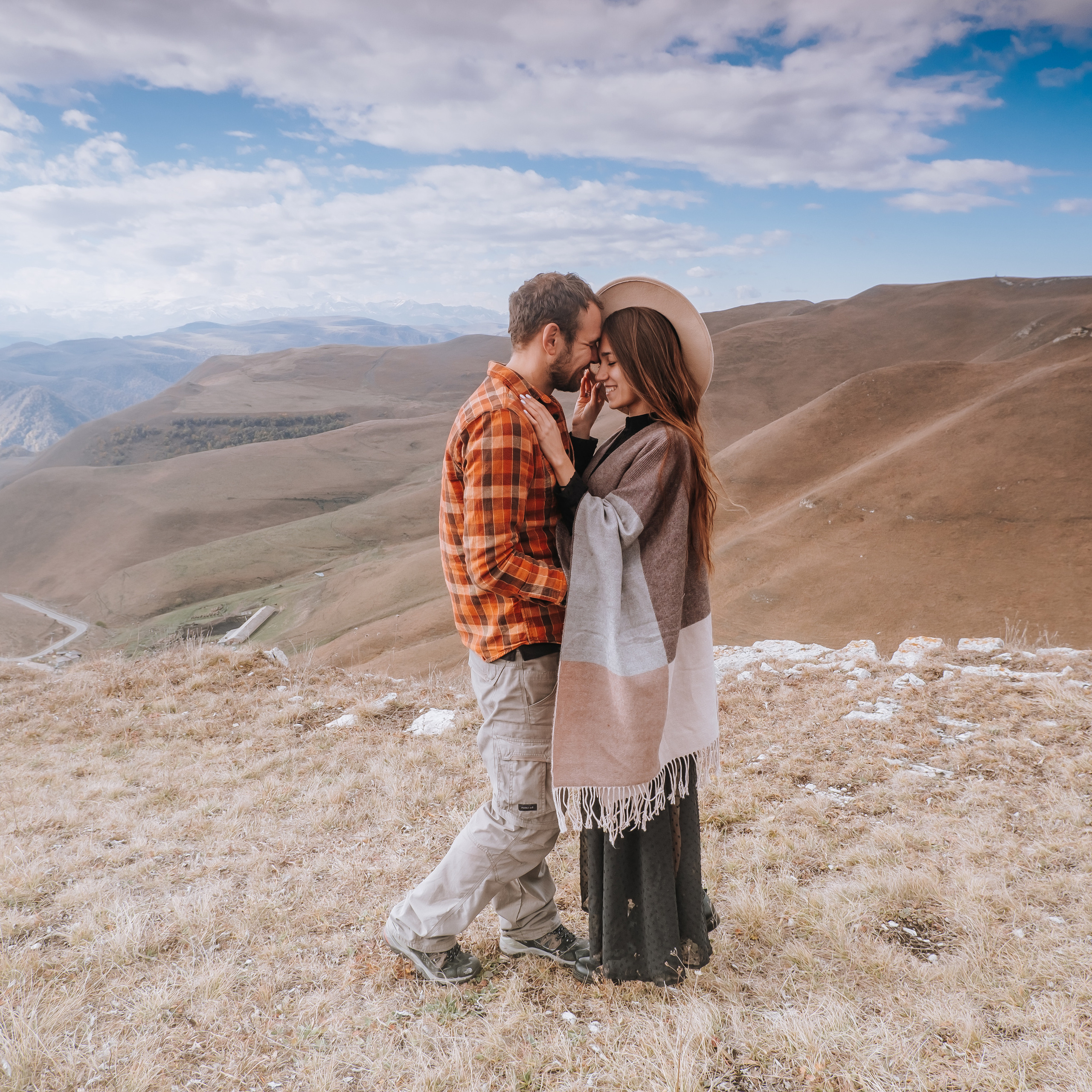 КМВ (октябрь 2021)