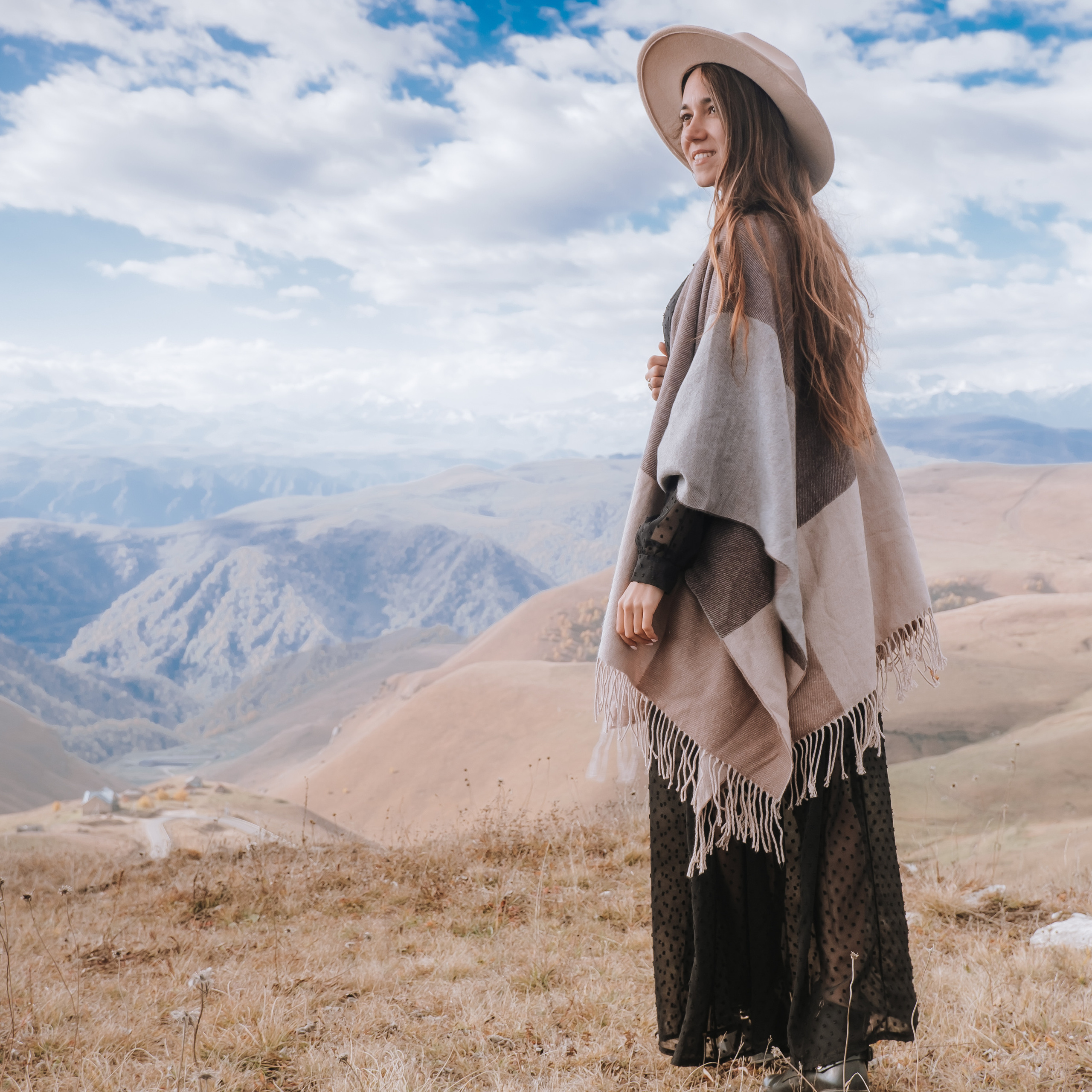 КМВ (октябрь 2021)