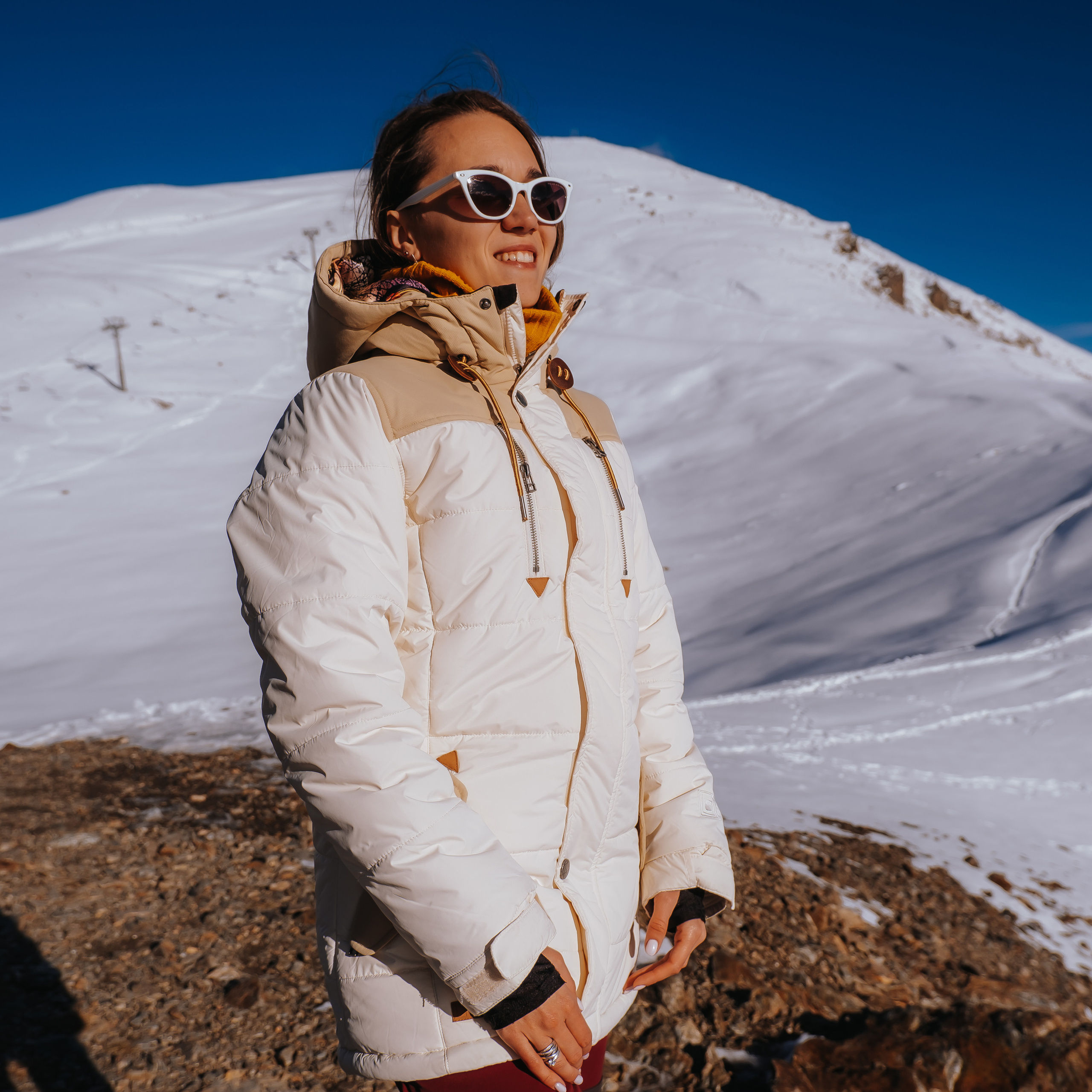 КМВ (октябрь 2021)