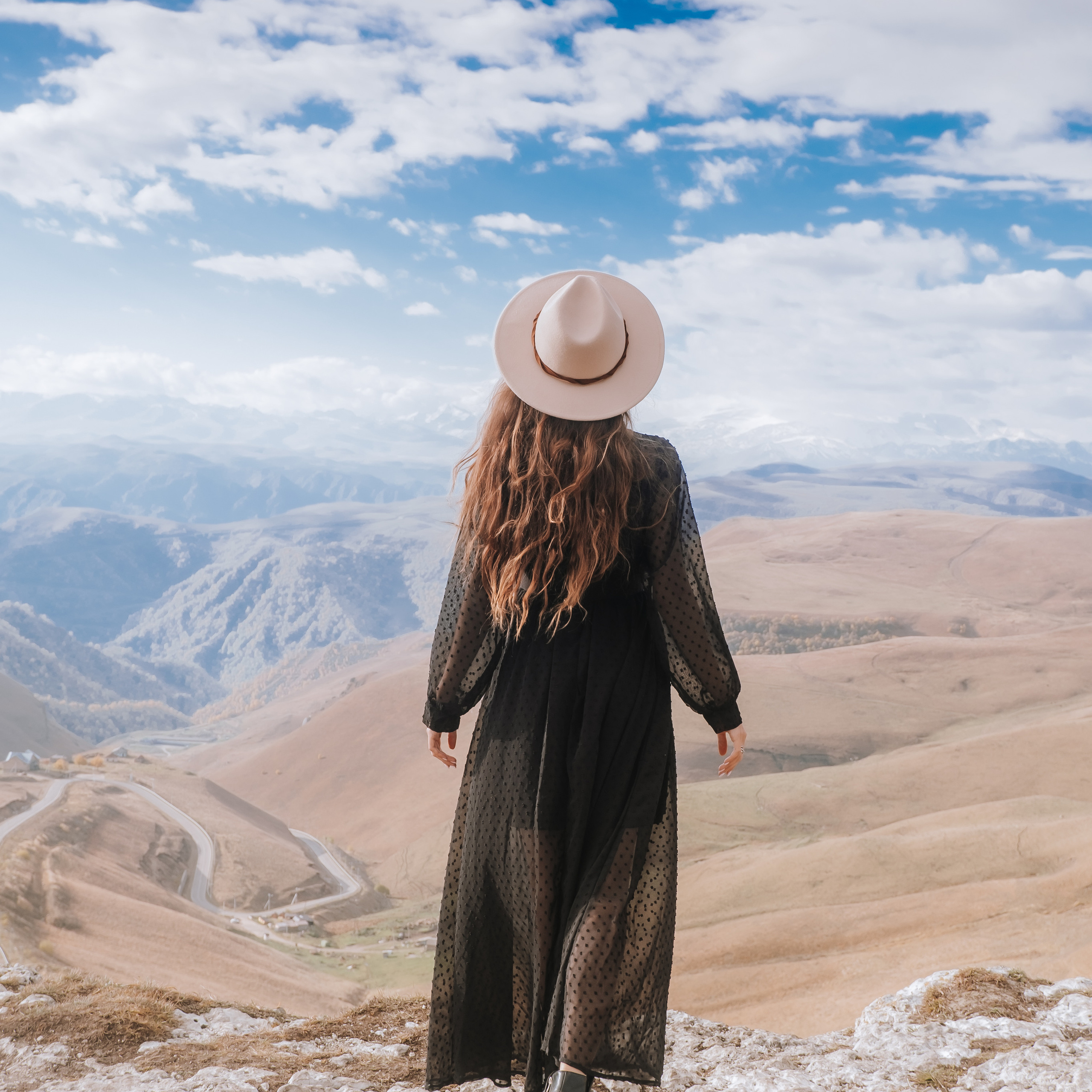 КМВ (октябрь 2021)