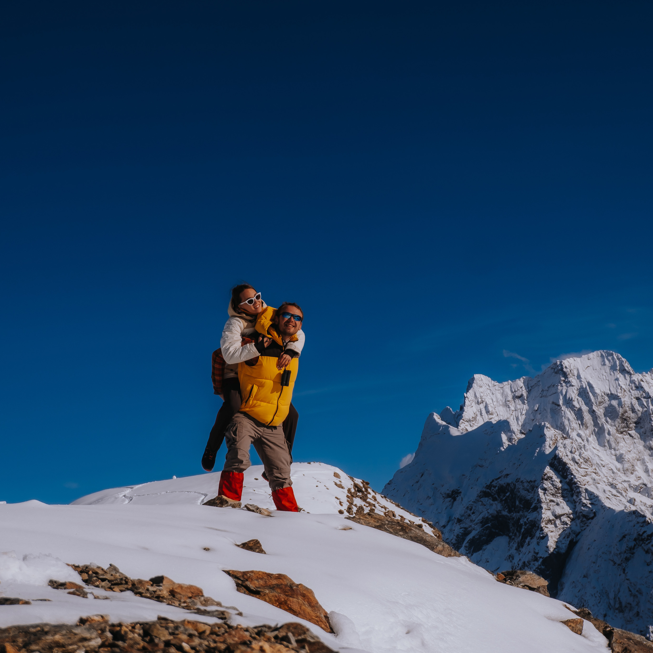 КМВ (октябрь 2021)