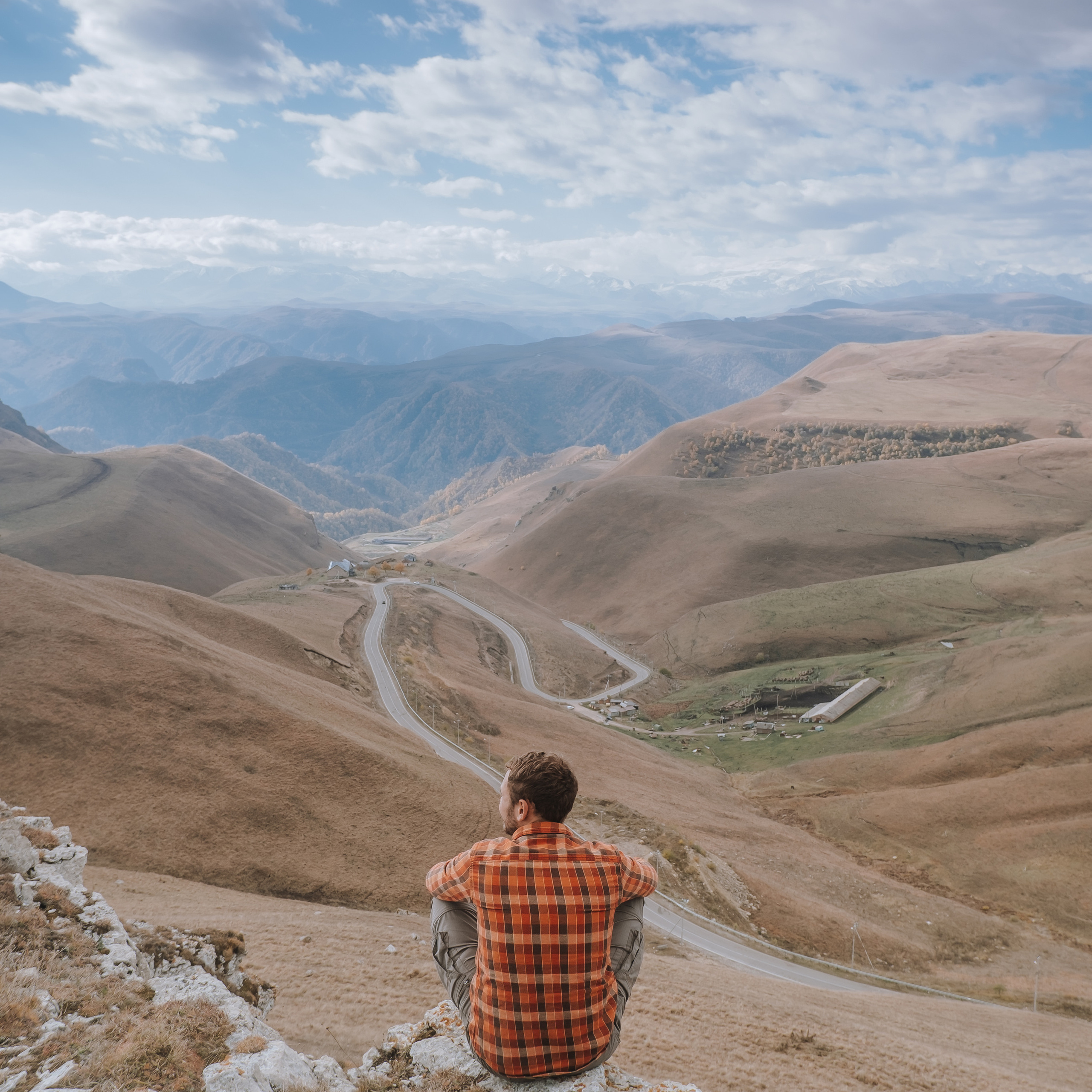 КМВ (октябрь 2021)