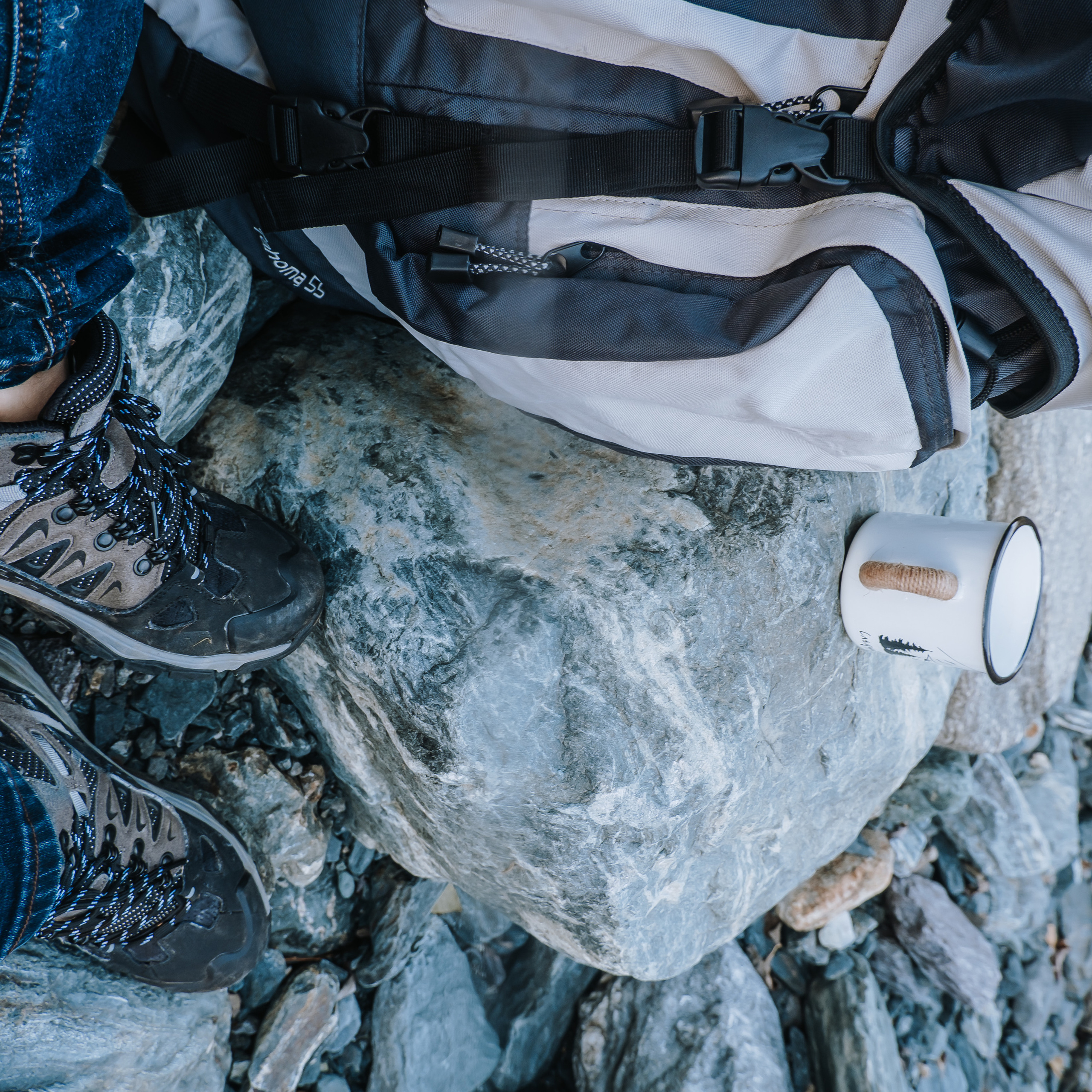 КМВ (октябрь 2021)