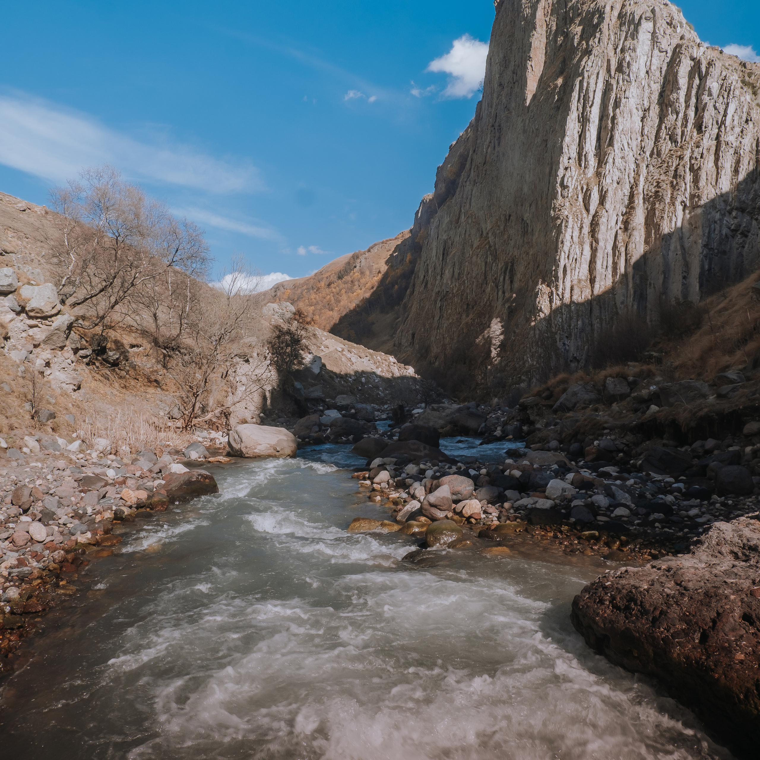 КМВ (октябрь 2021)