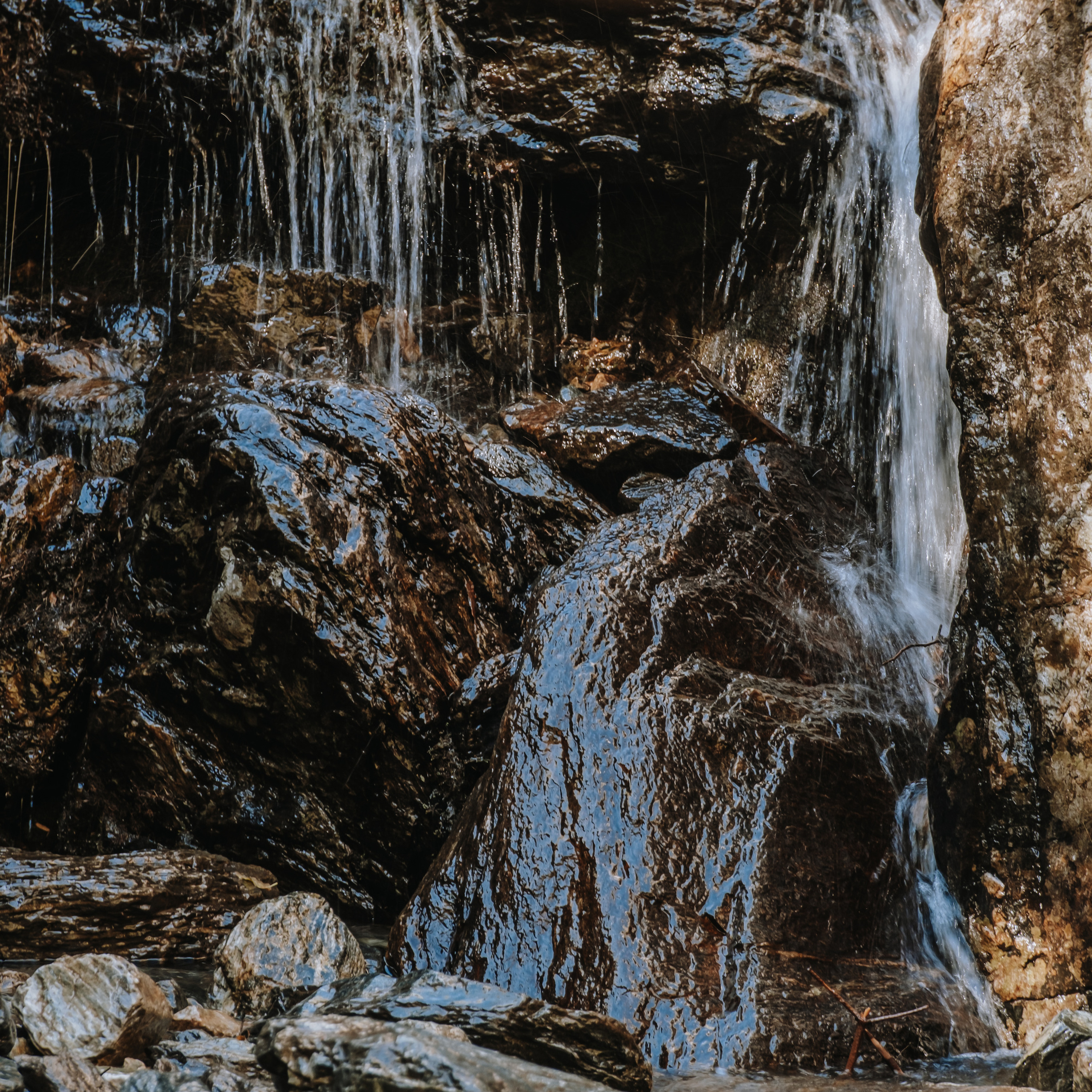 КМВ (октябрь 2021)