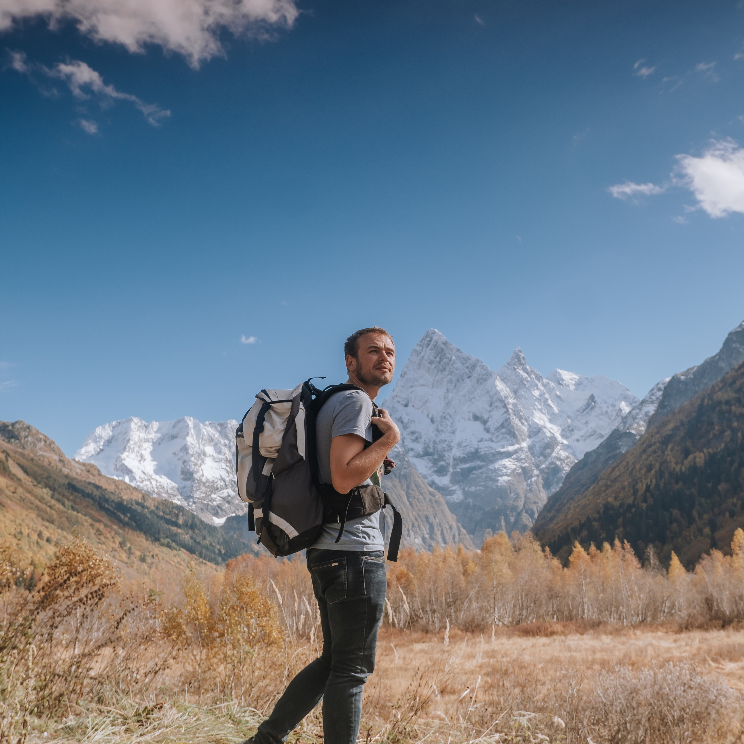 КМВ (октябрь 2021)