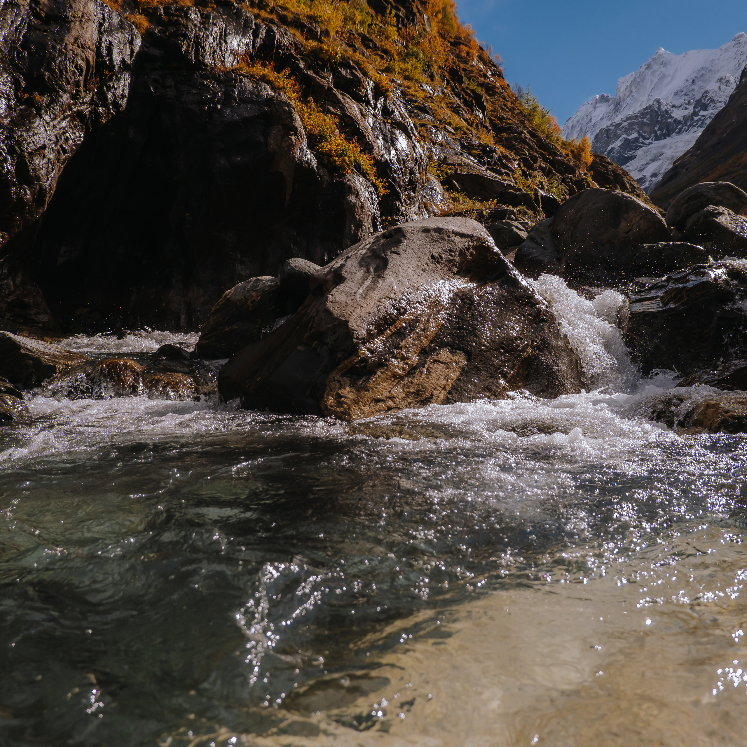 КМВ (октябрь 2021)