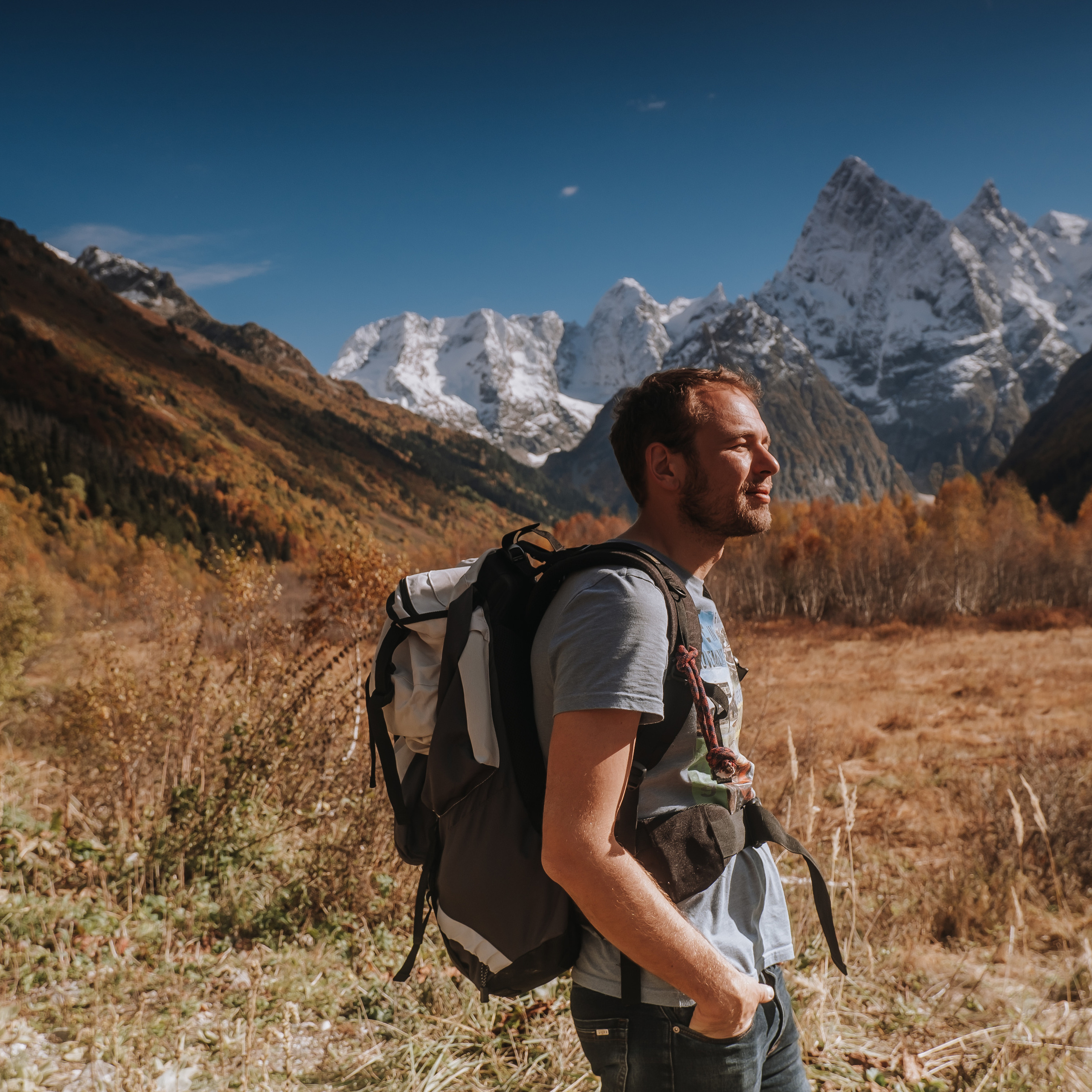 КМВ (октябрь 2021)