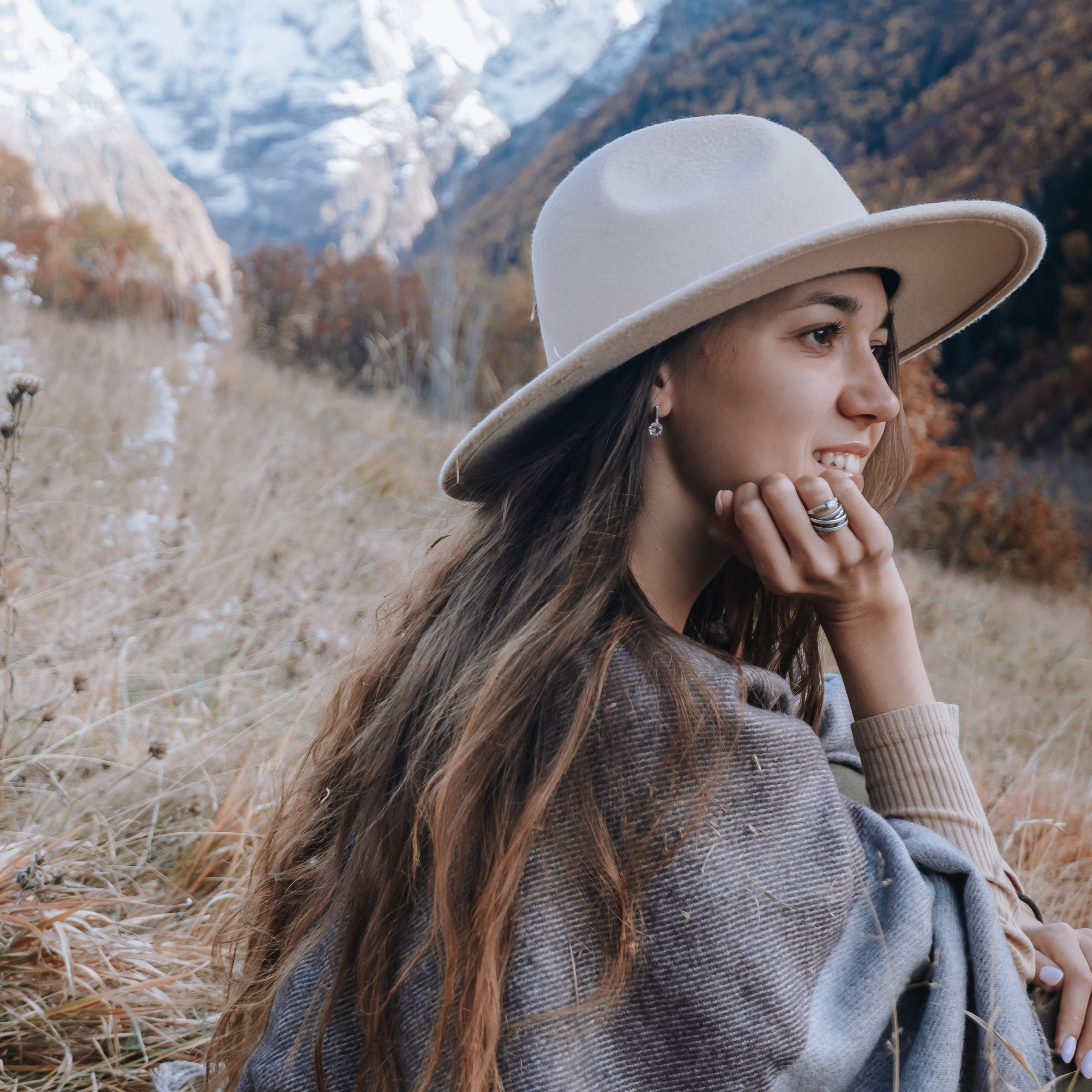 КМВ (октябрь 2021)