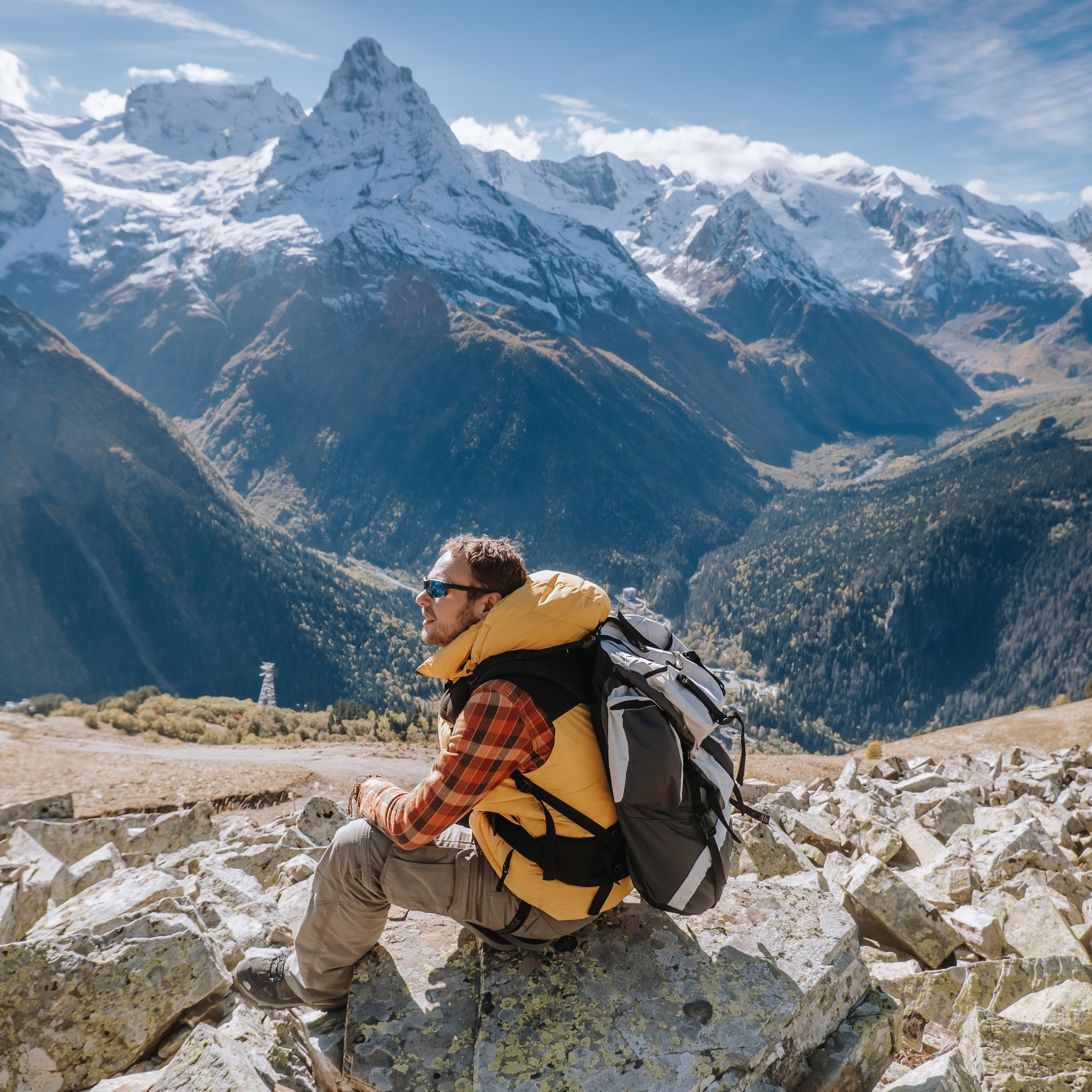 КМВ (октябрь 2021)