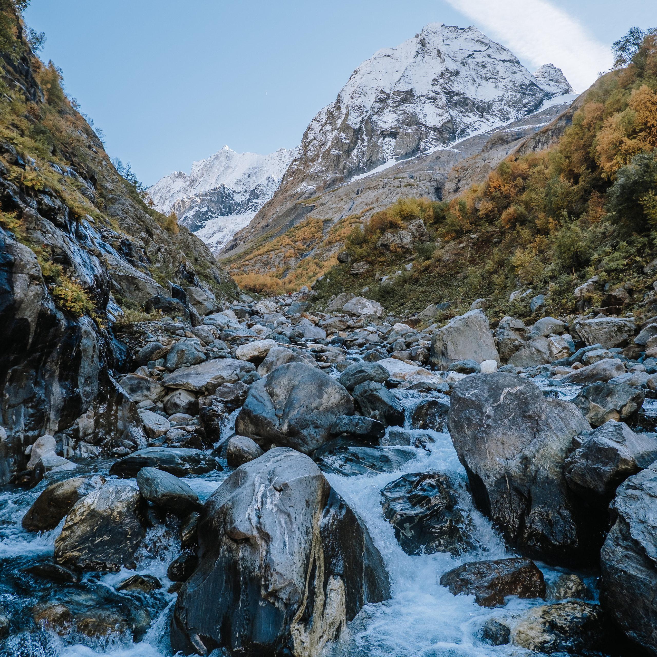 КМВ (октябрь 2021)