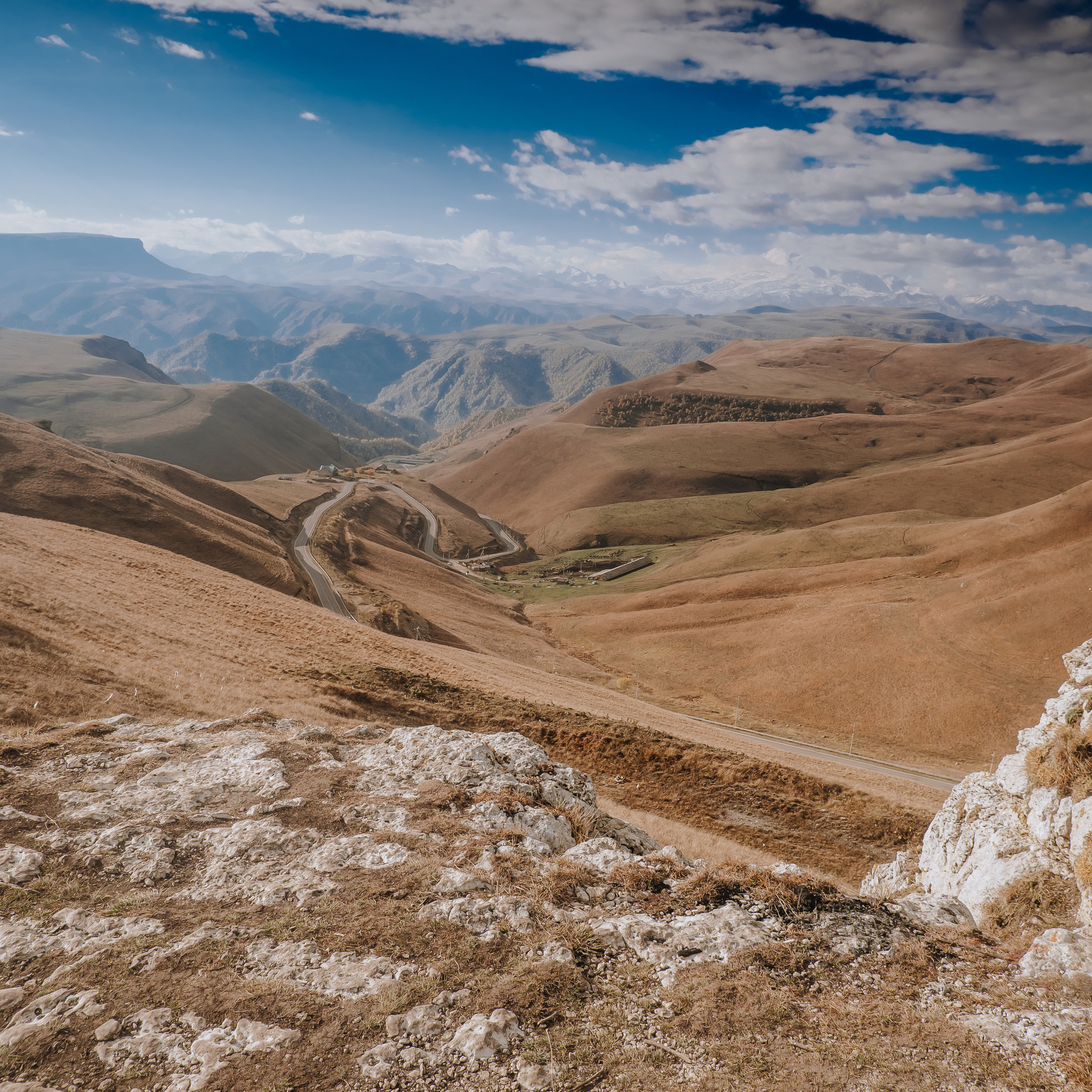 КМВ (октябрь 2021)