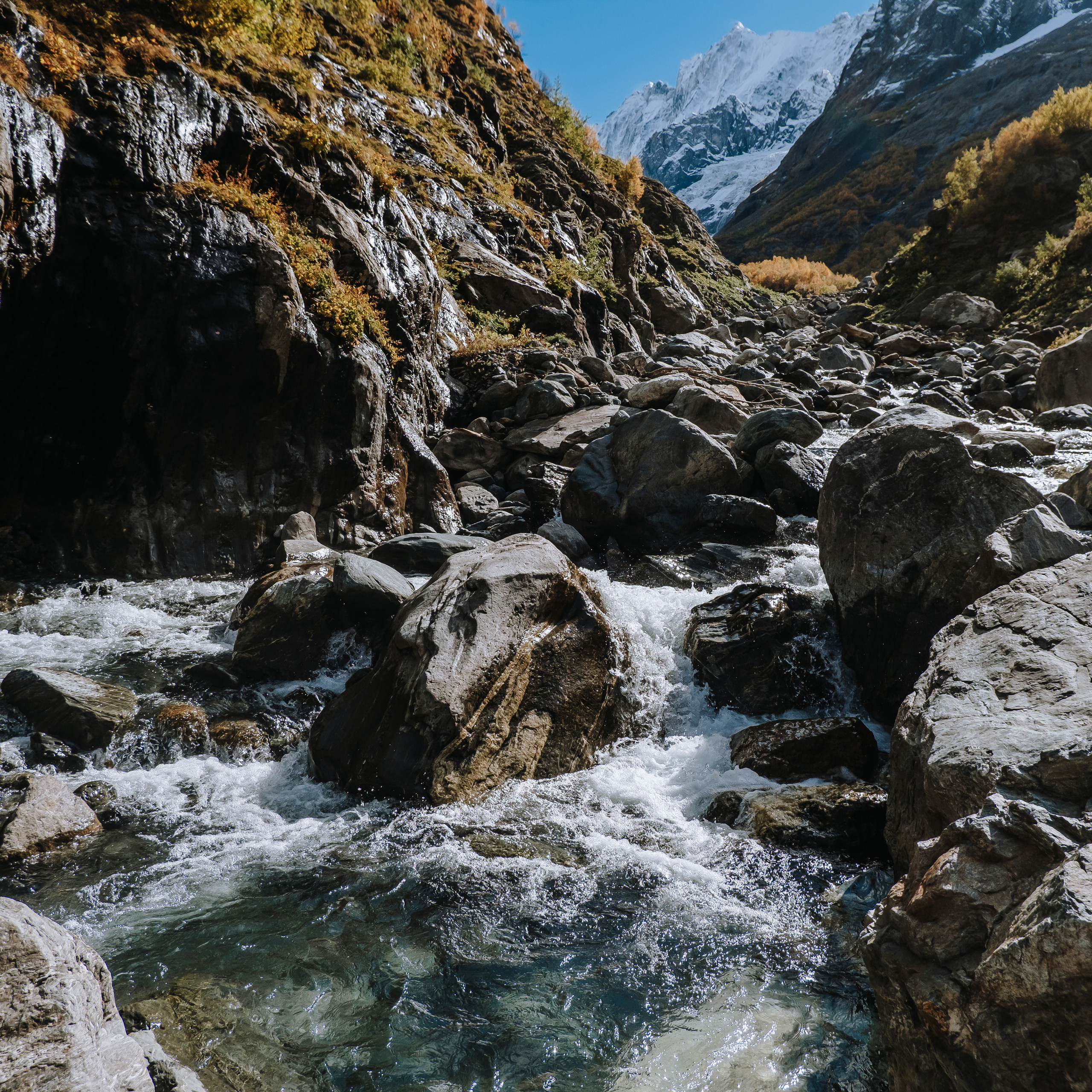 КМВ (октябрь 2021)