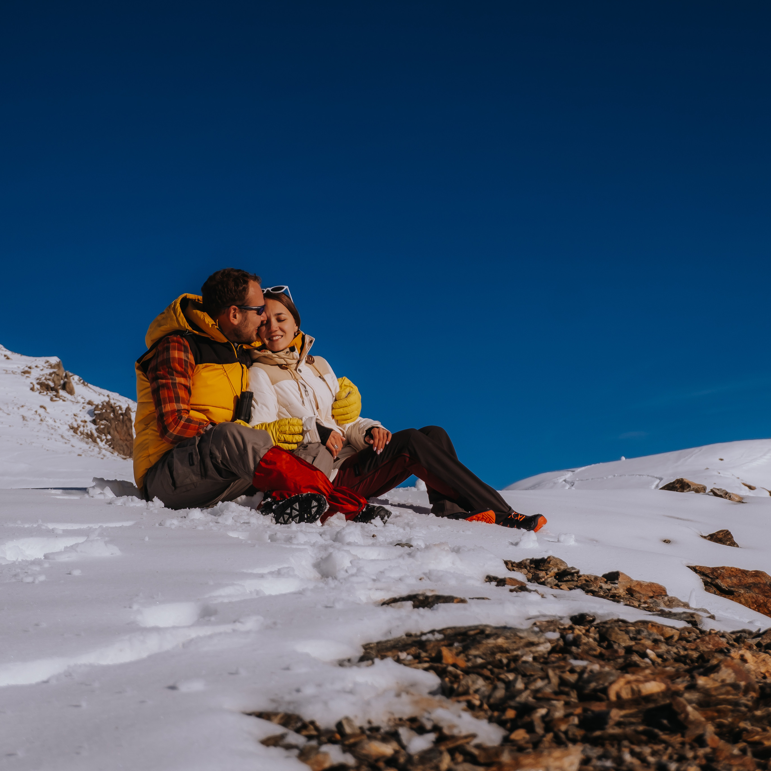 КМВ (октябрь 2021)