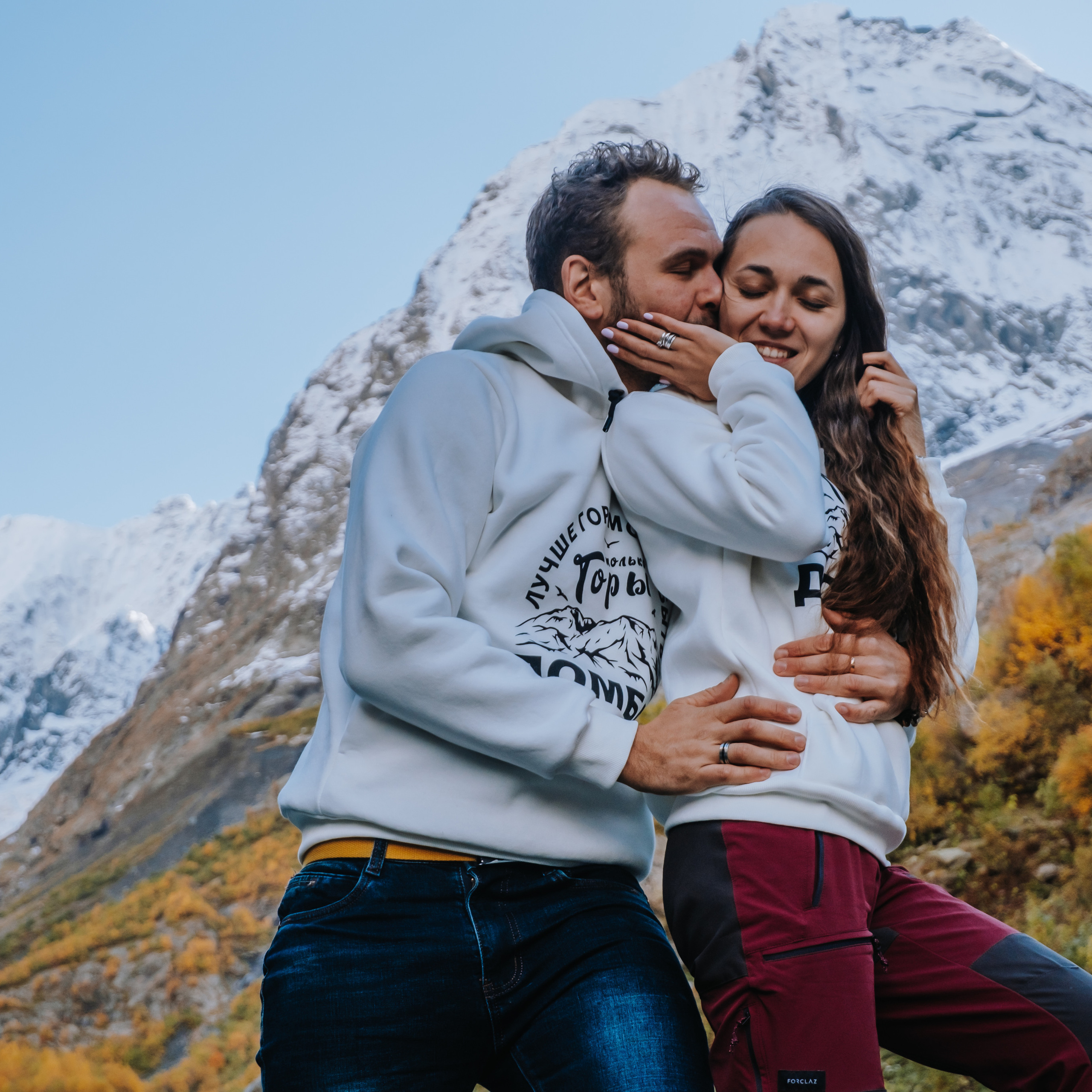 КМВ (октябрь 2021)