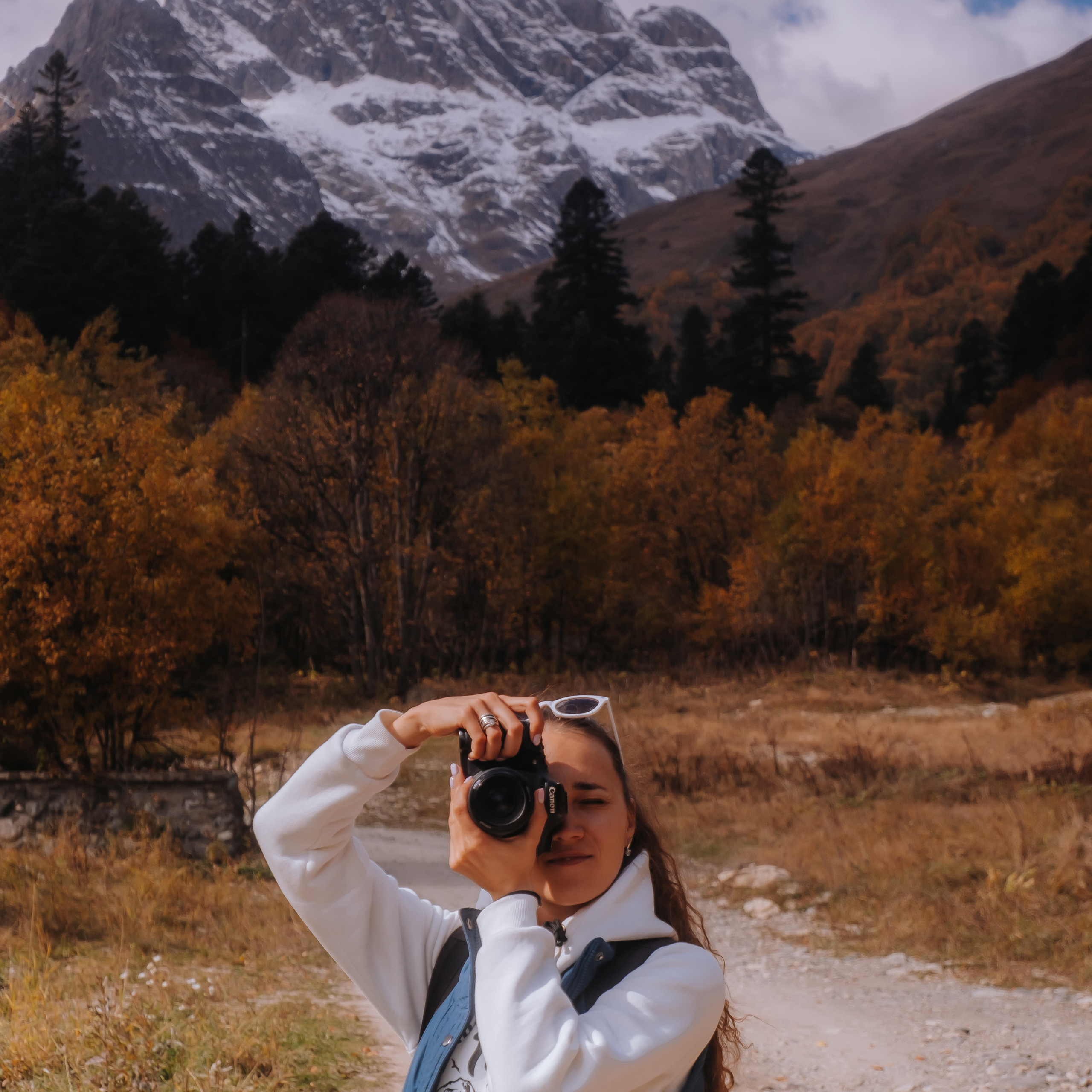 КМВ (октябрь 2021)