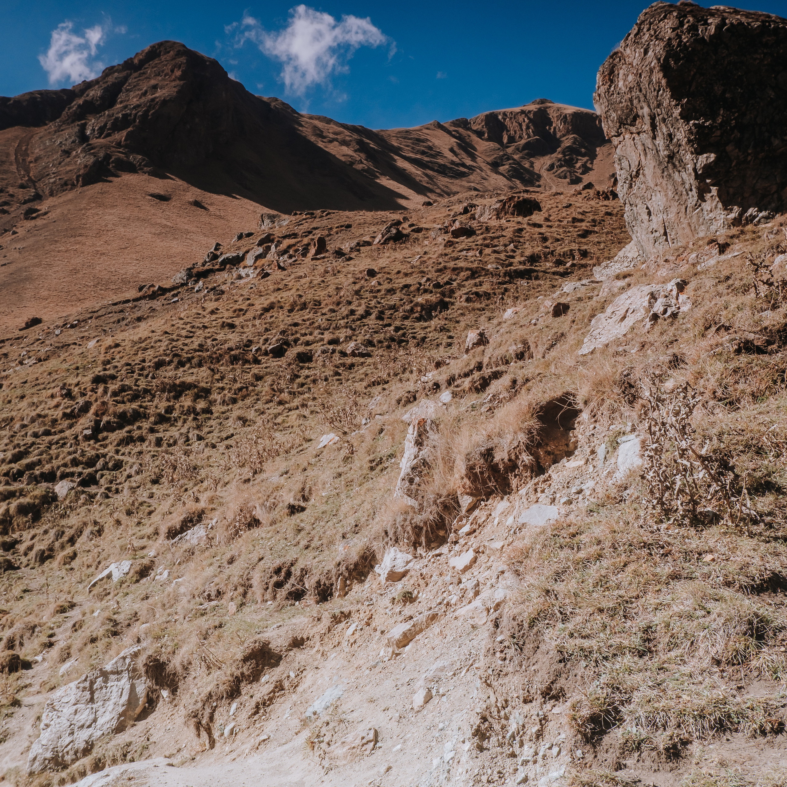 КМВ (октябрь 2021)