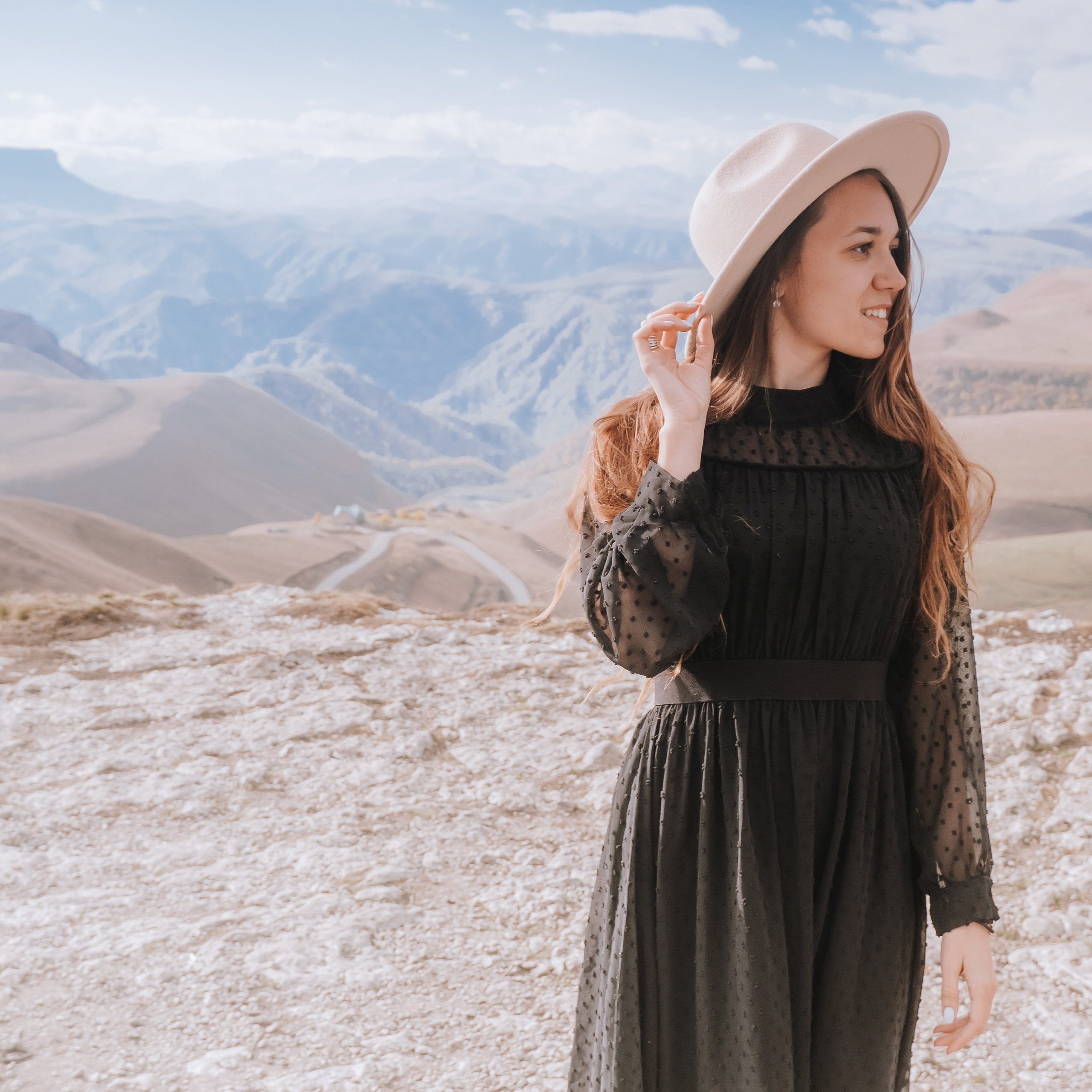 КМВ (октябрь 2021)