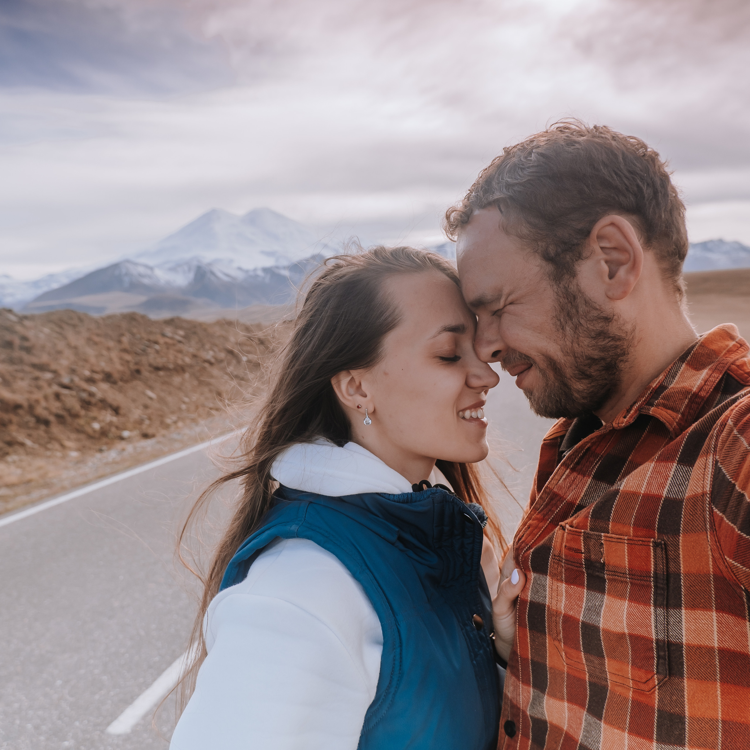 КМВ (октябрь 2021)