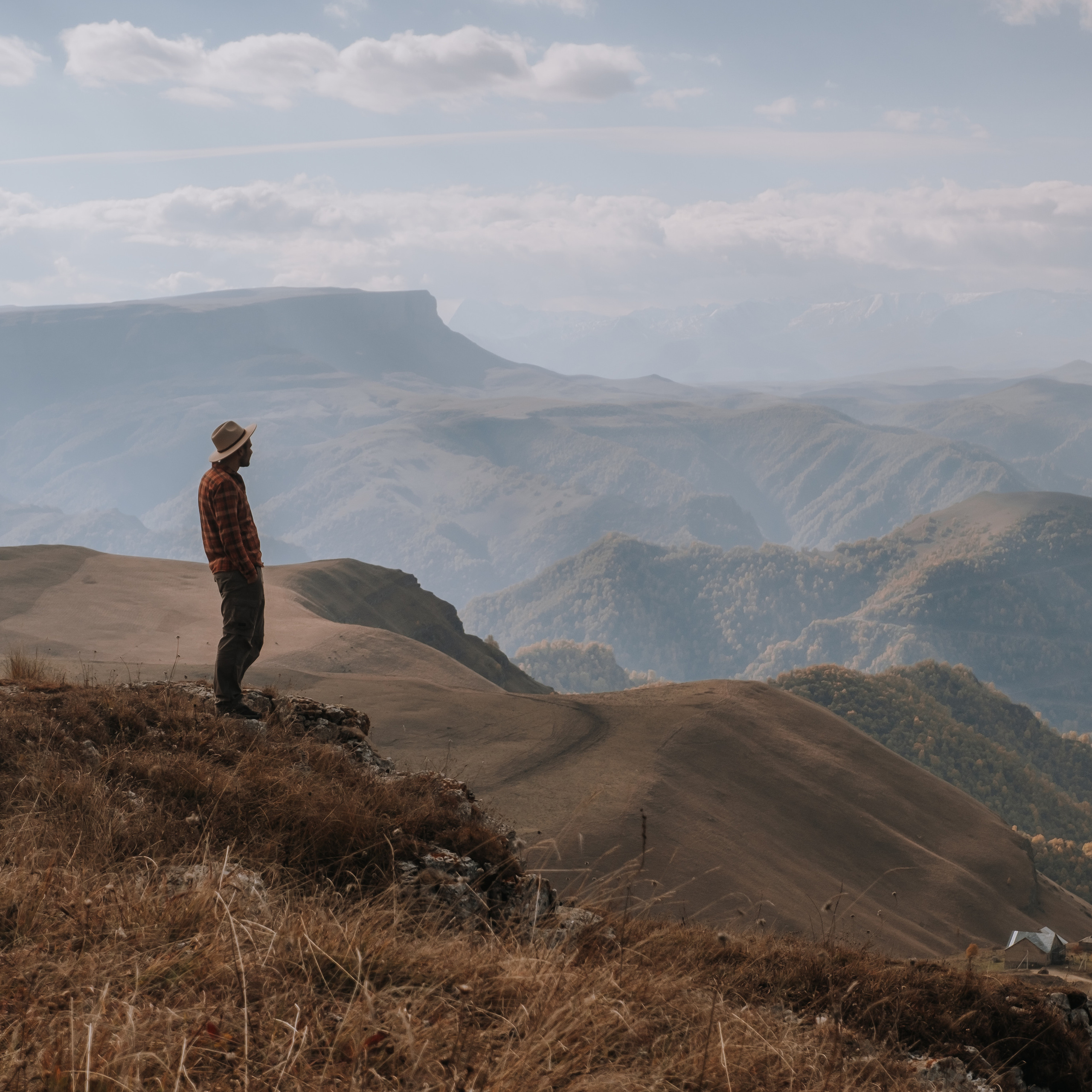 КМВ (октябрь 2021)