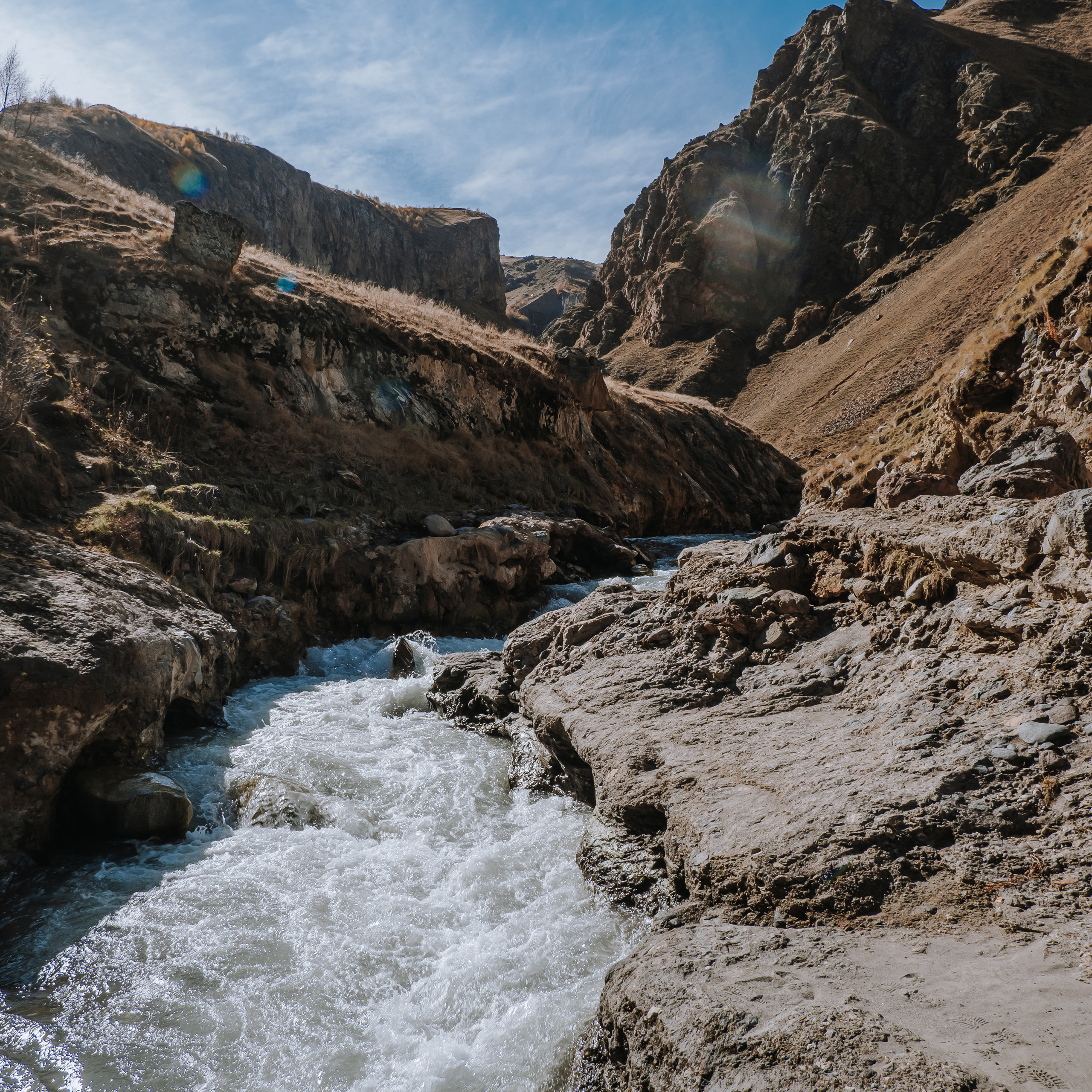 КМВ (октябрь 2021)