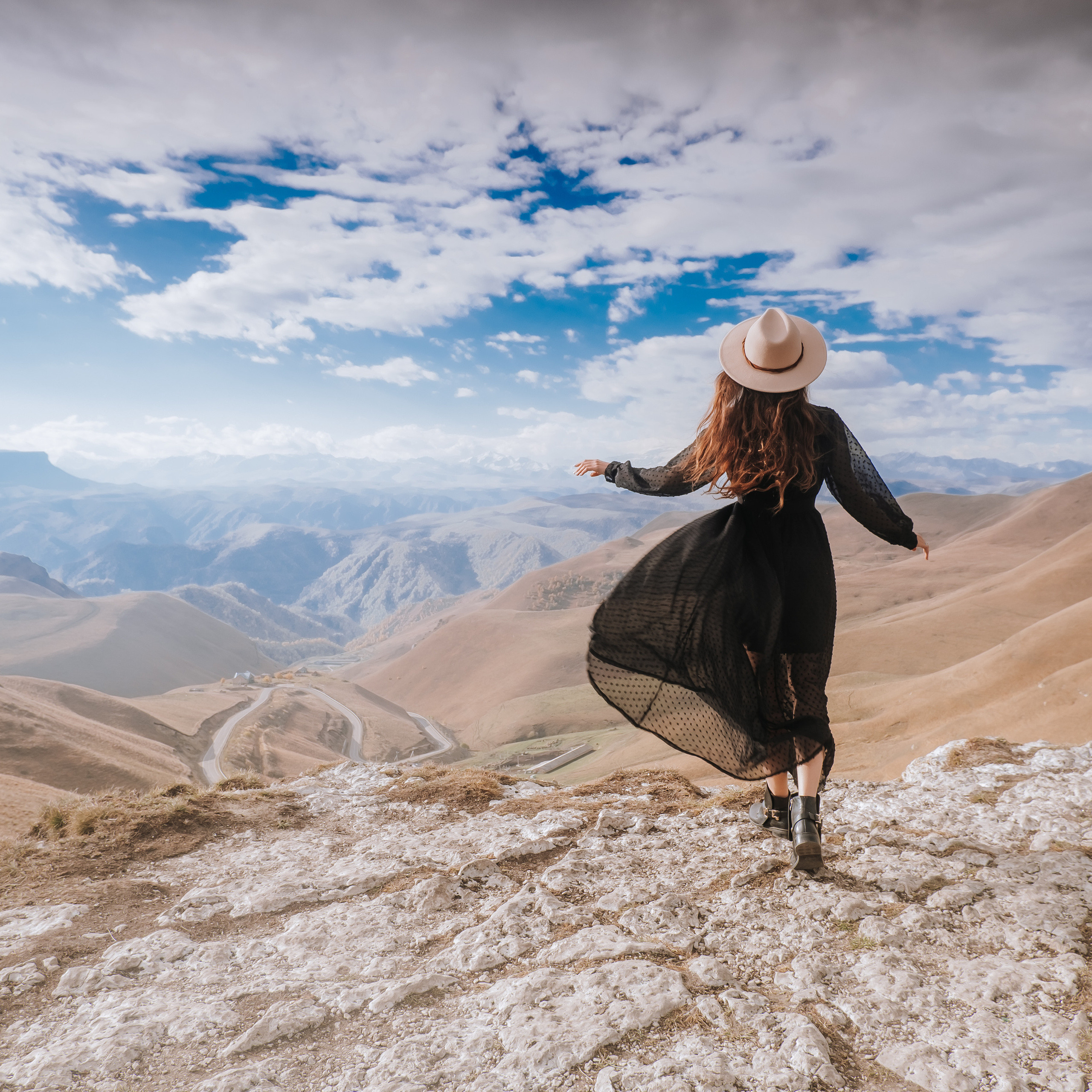 КМВ (октябрь 2021)