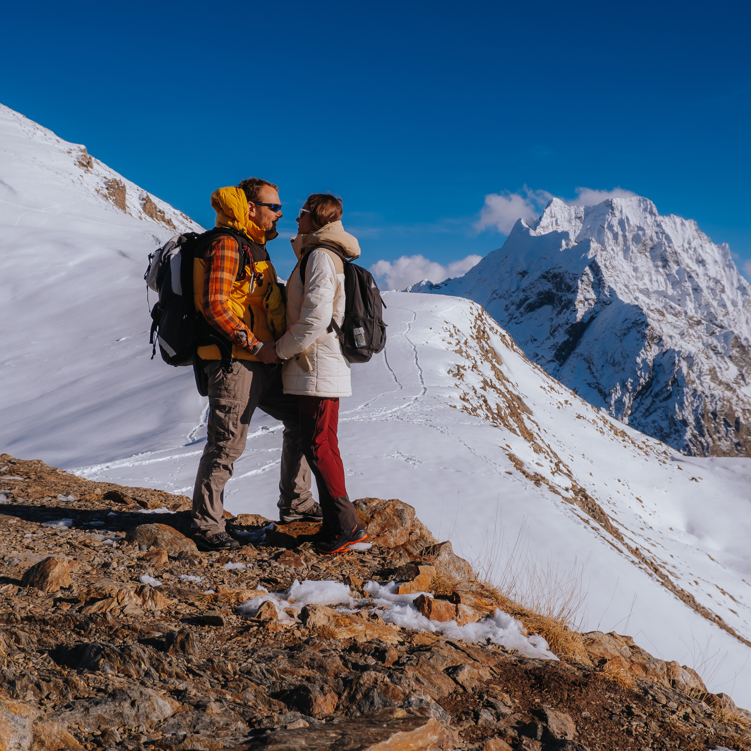 КМВ (октябрь 2021)