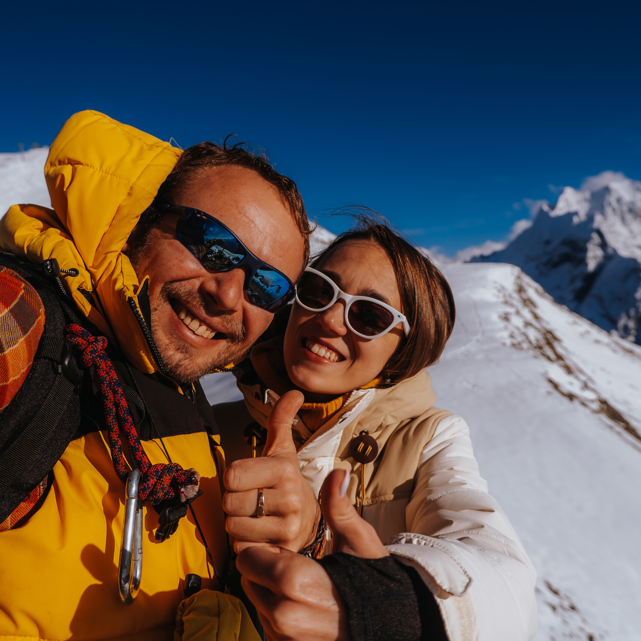 КМВ (октябрь 2021)