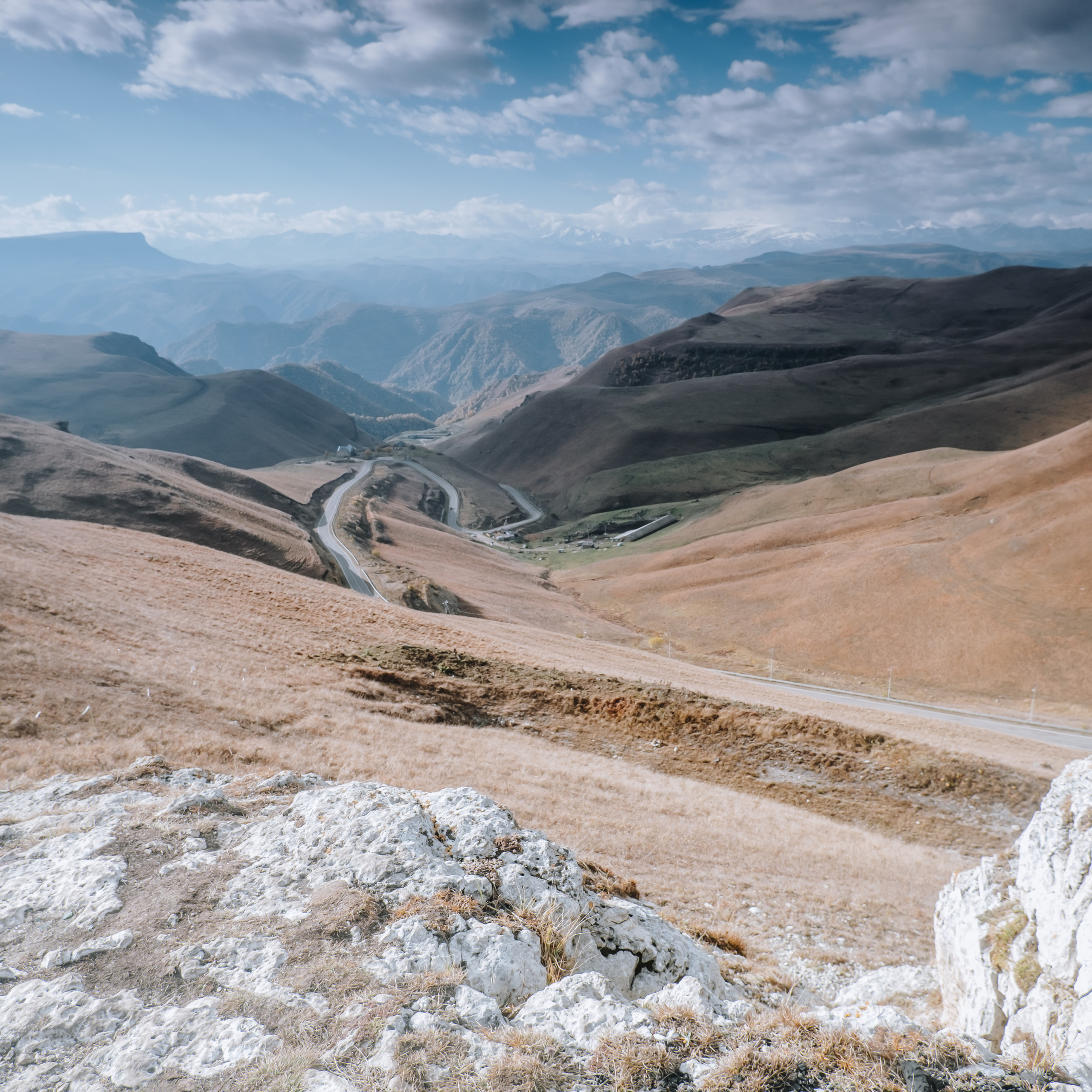 КМВ (октябрь 2021)