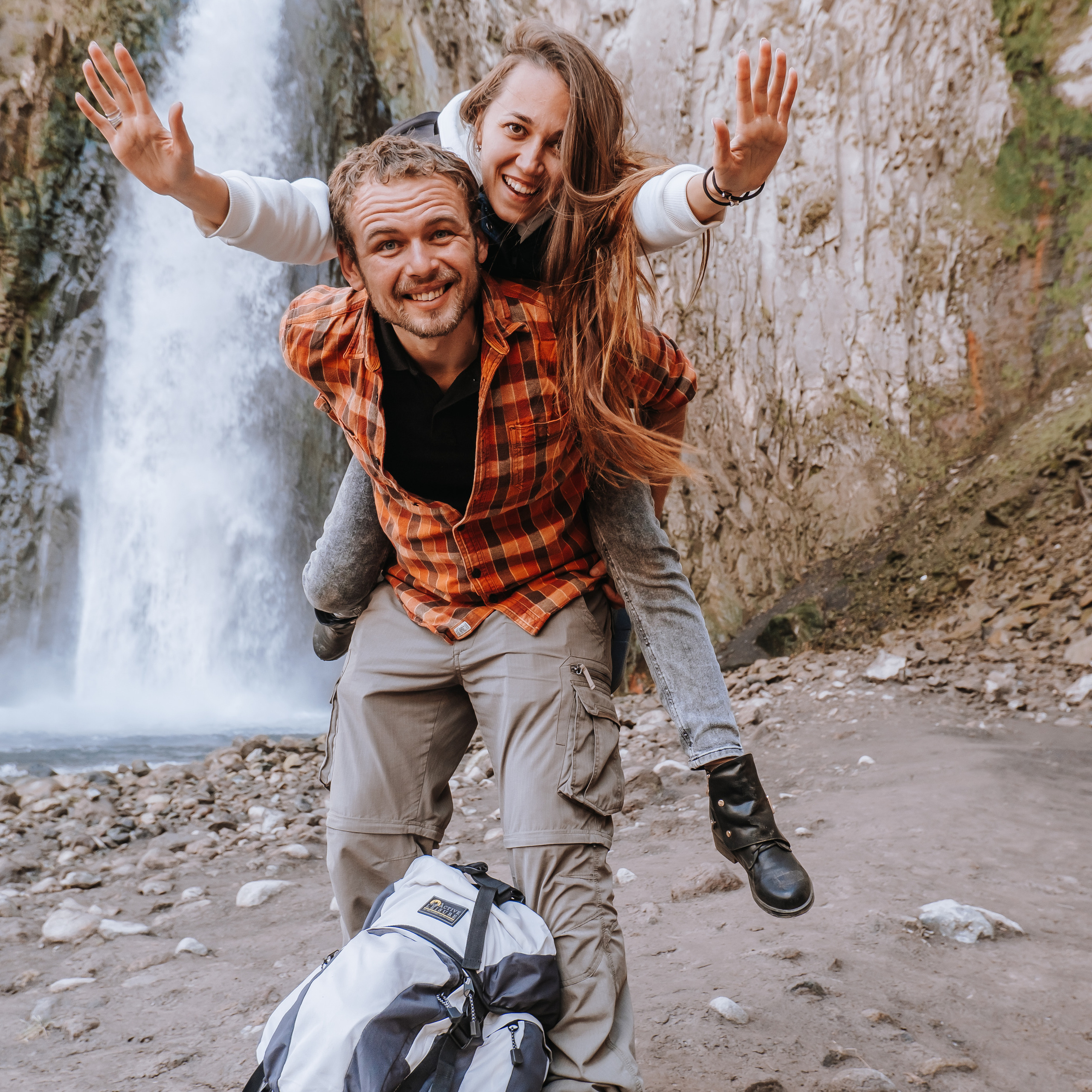 КМВ (октябрь 2021)